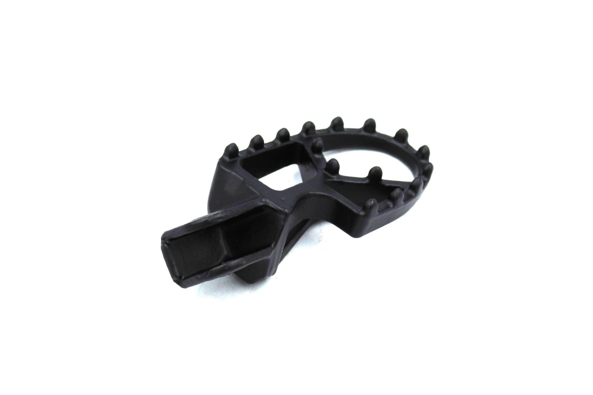 Podnóżek Prawy Apollo Rxf Open 125/140freeridejunior