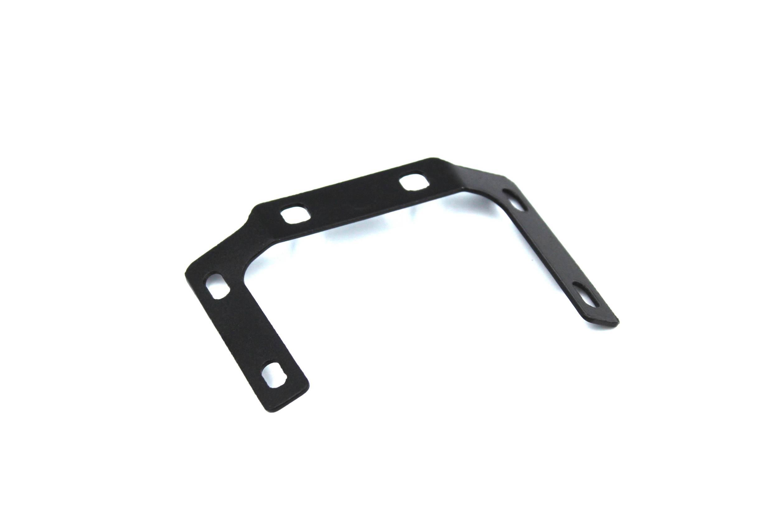 Wspornik Deflektora Powietrza Apollo Rxf Open 125/140freeridejunior