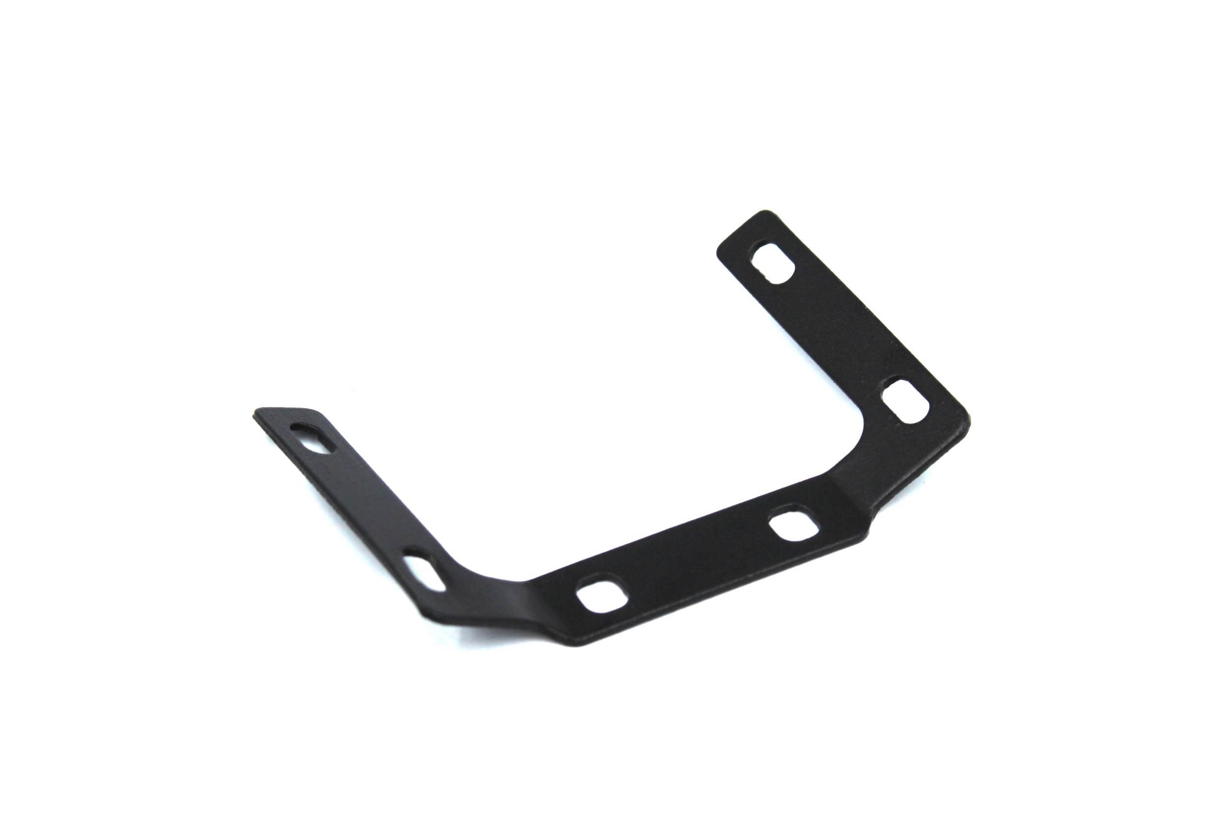 Wspornik Deflektora Powietrza Apollo Rxf Open 125/140freeridejunior - zdjęcie 2