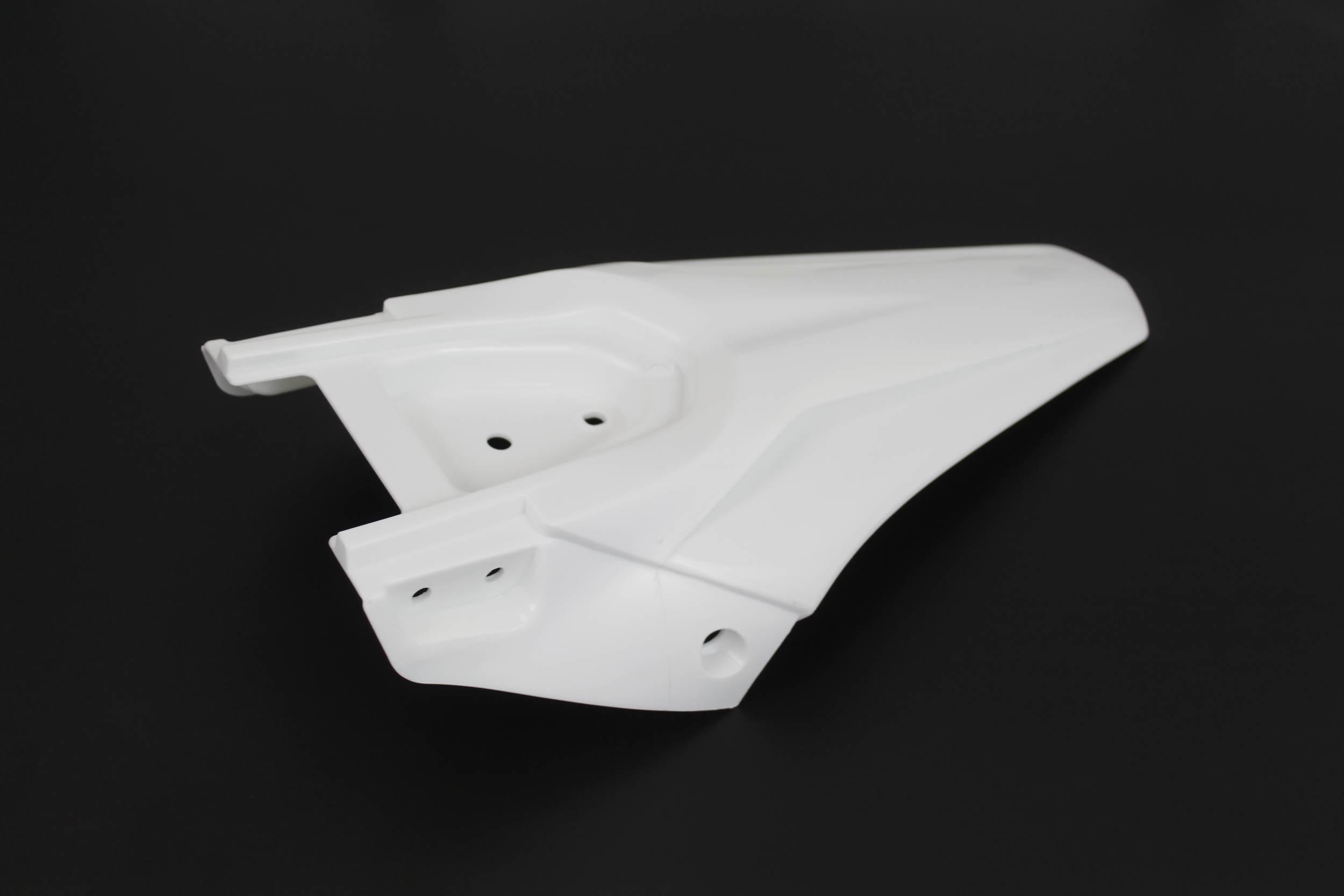 Tylny Błotnik Apollo Open 125/140junior | 304009012001