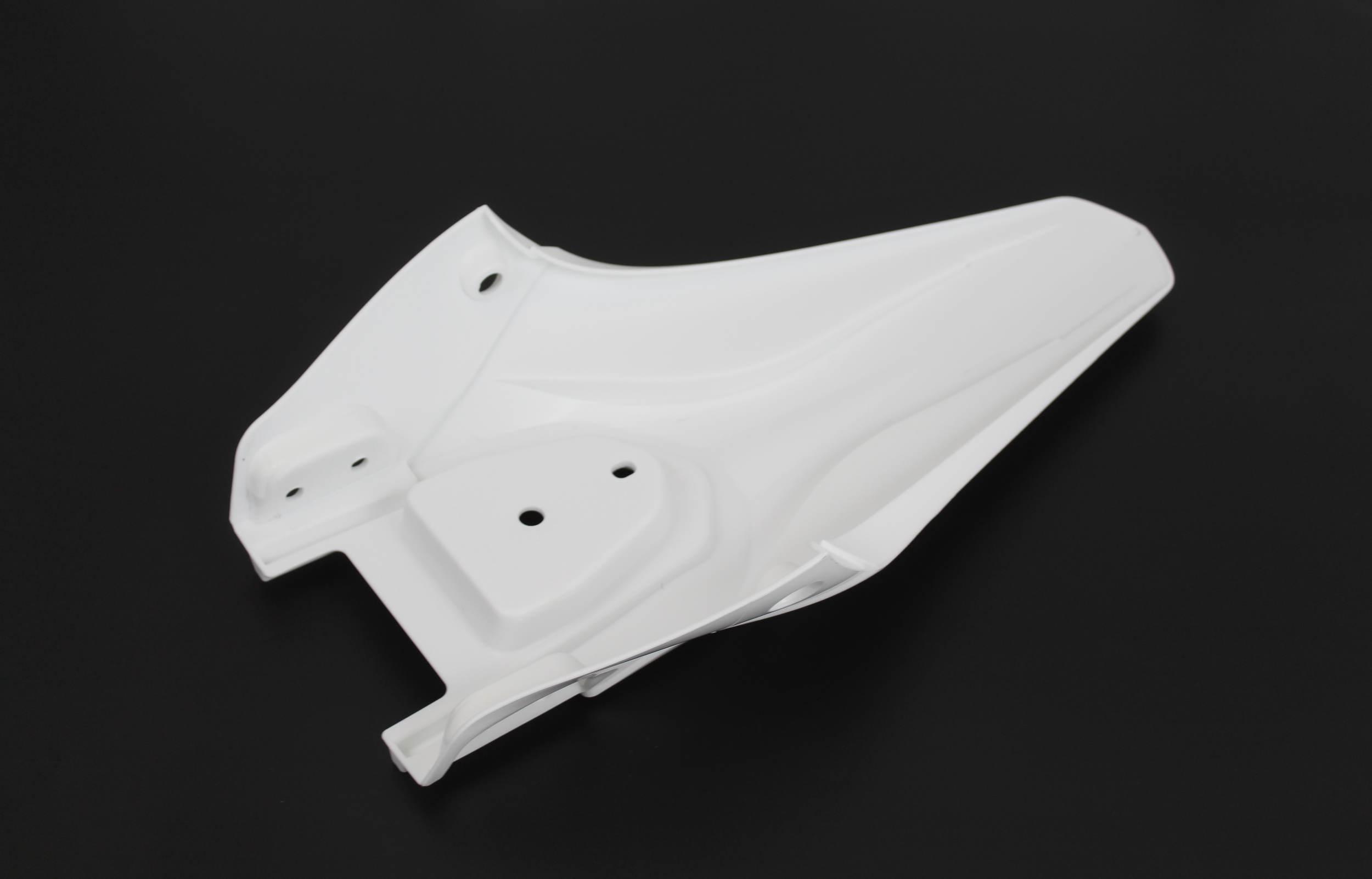 Tylny Błotnik Apollo Open 125/140junior | 304009012001 - zdjęcie 2