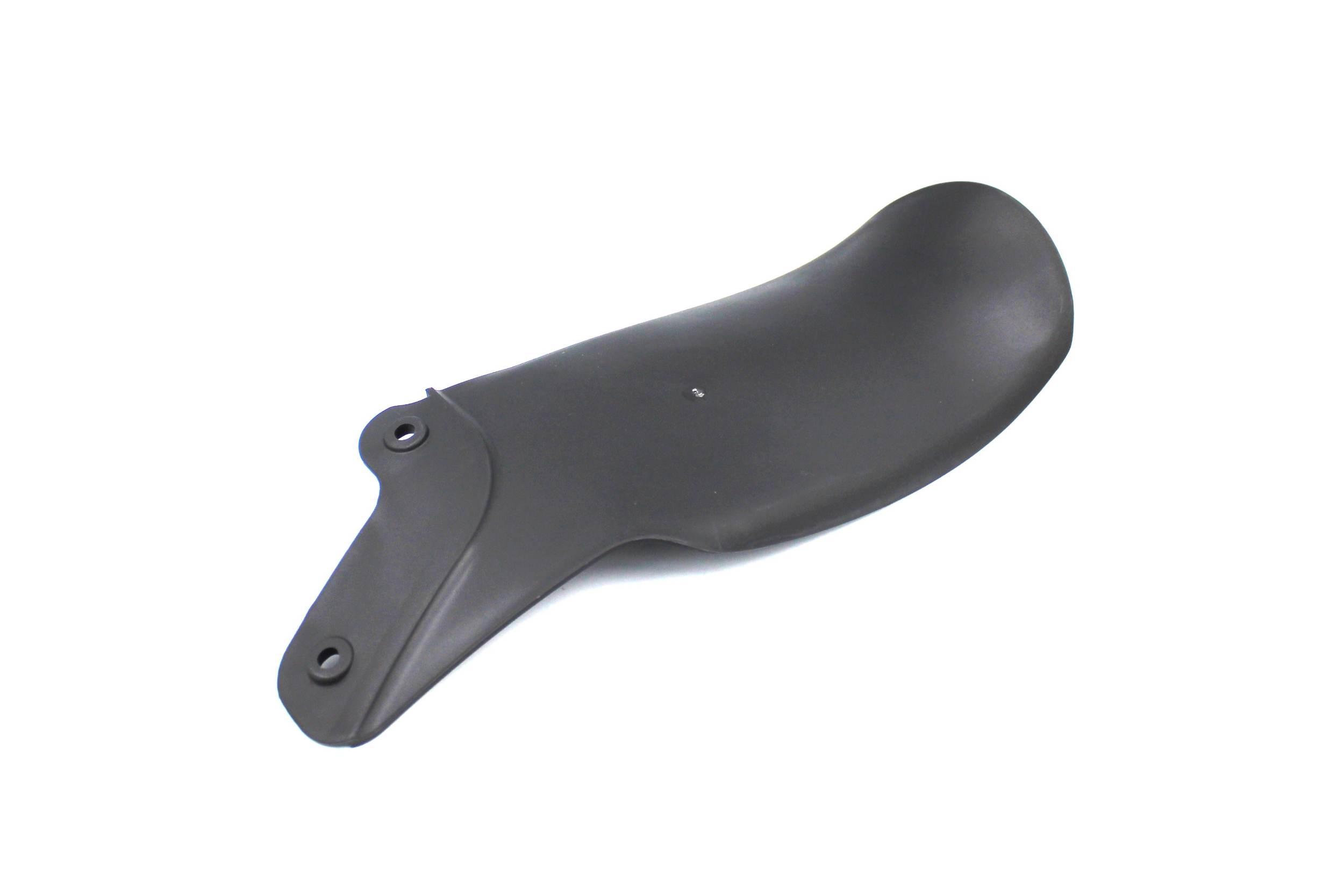 Tylny Błotnik Apollo Rxf Open 125/140 | 304018007001