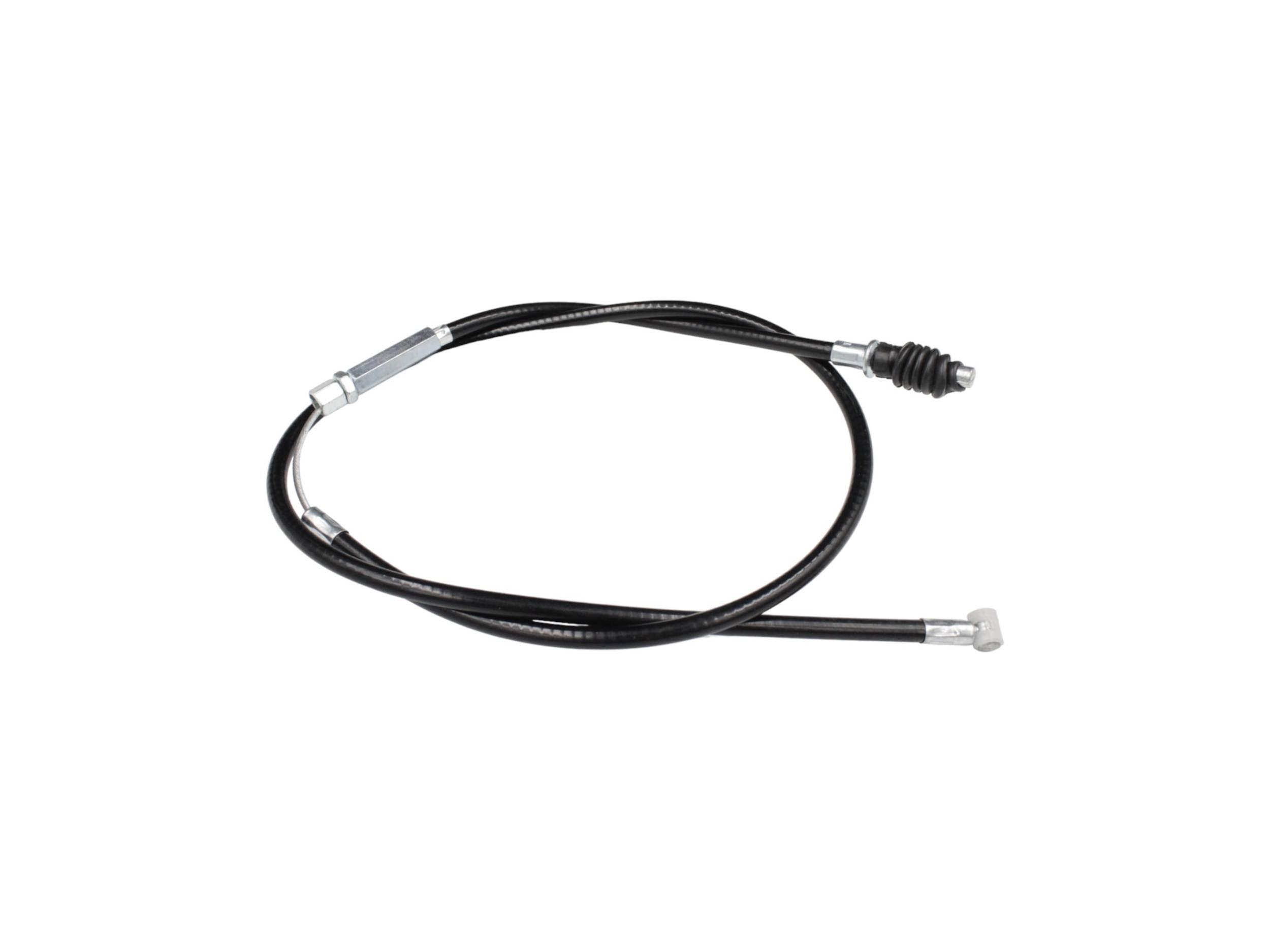 Linka sprzęgła apollo rxf open 125/140 junior