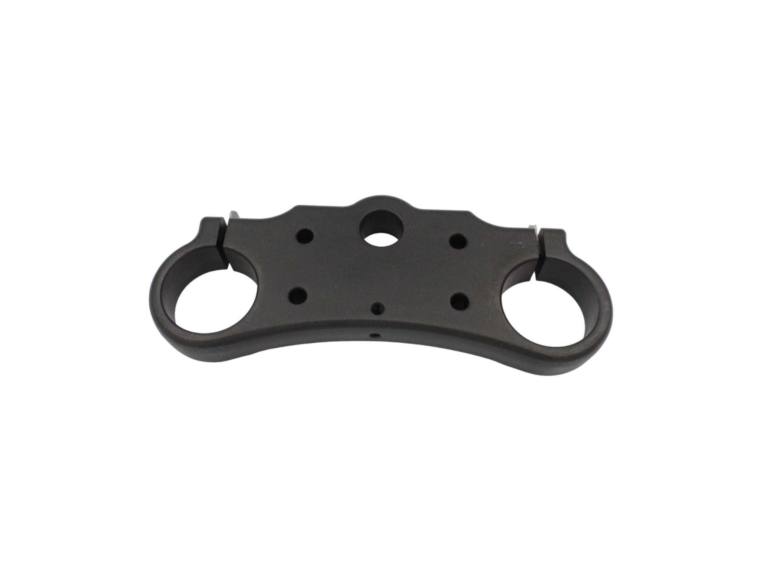 Górna Półka Przedniego Zawieszenia Apollo Rxf Open125/140freeride