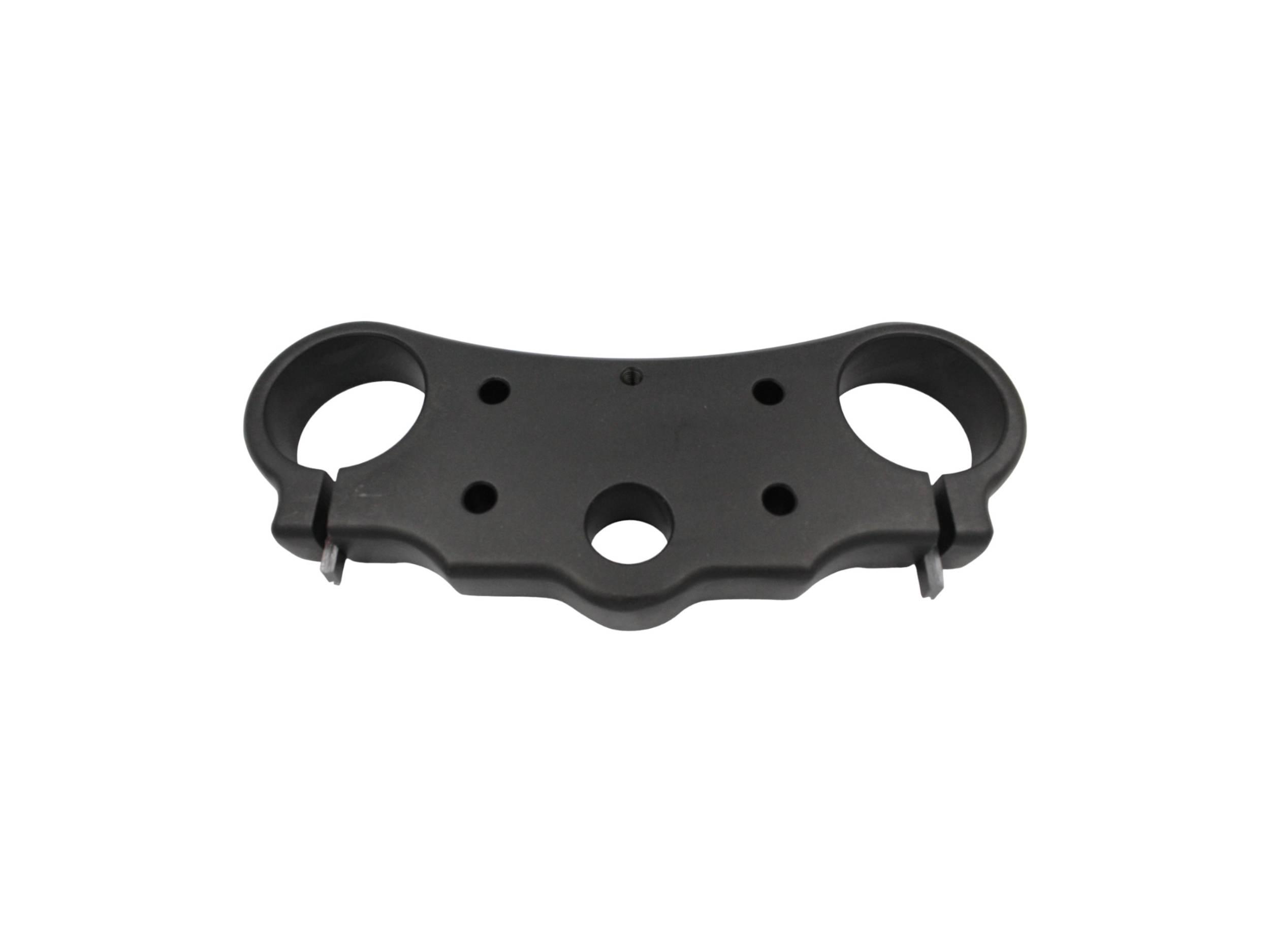 Górna Półka Przedniego Zawieszenia Apollo Rxf Open125/140freeride - zdjęcie 2