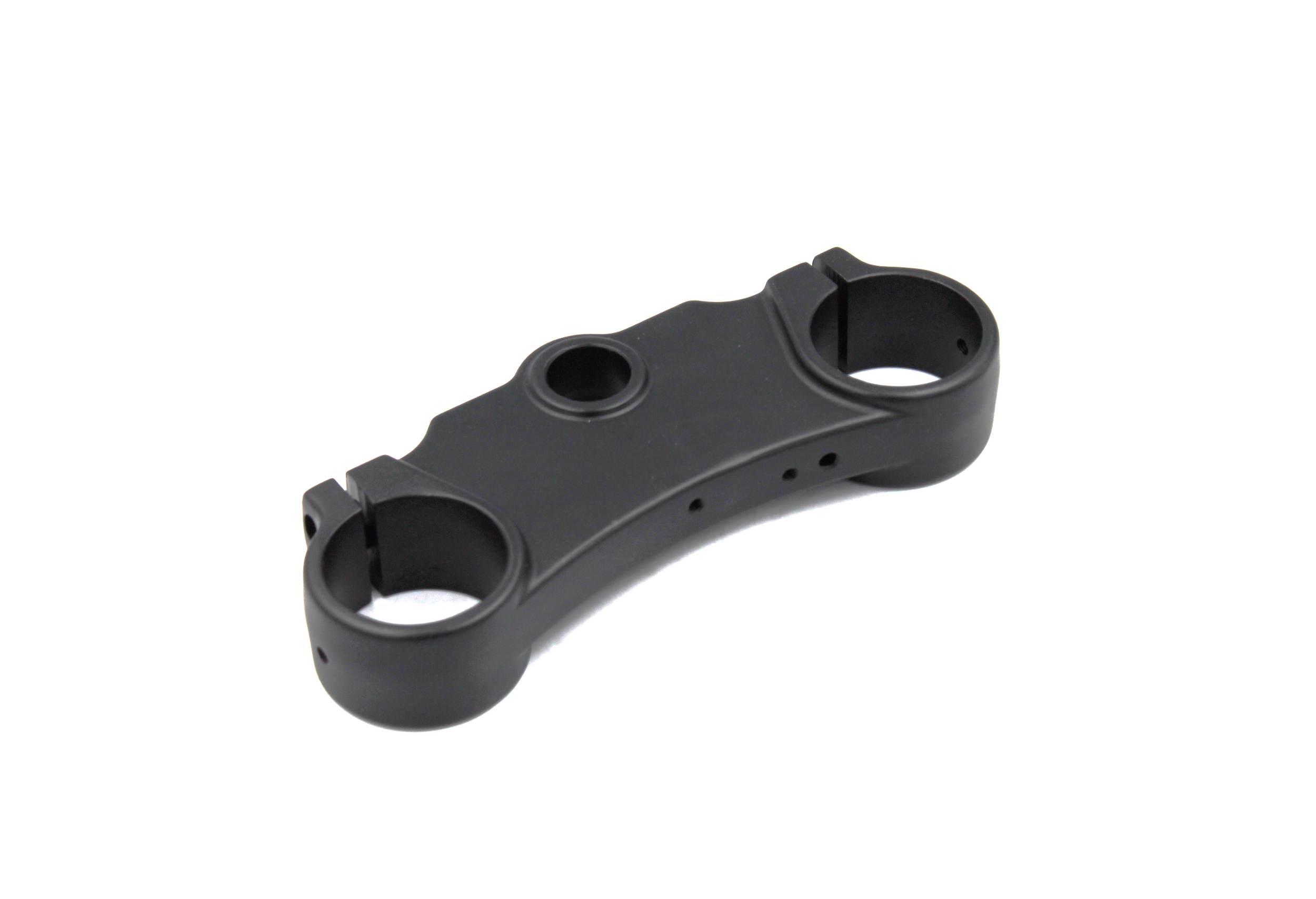 Dolna Półka Przedniego Zawieszenia Apollo Rxf Open125/140freeride