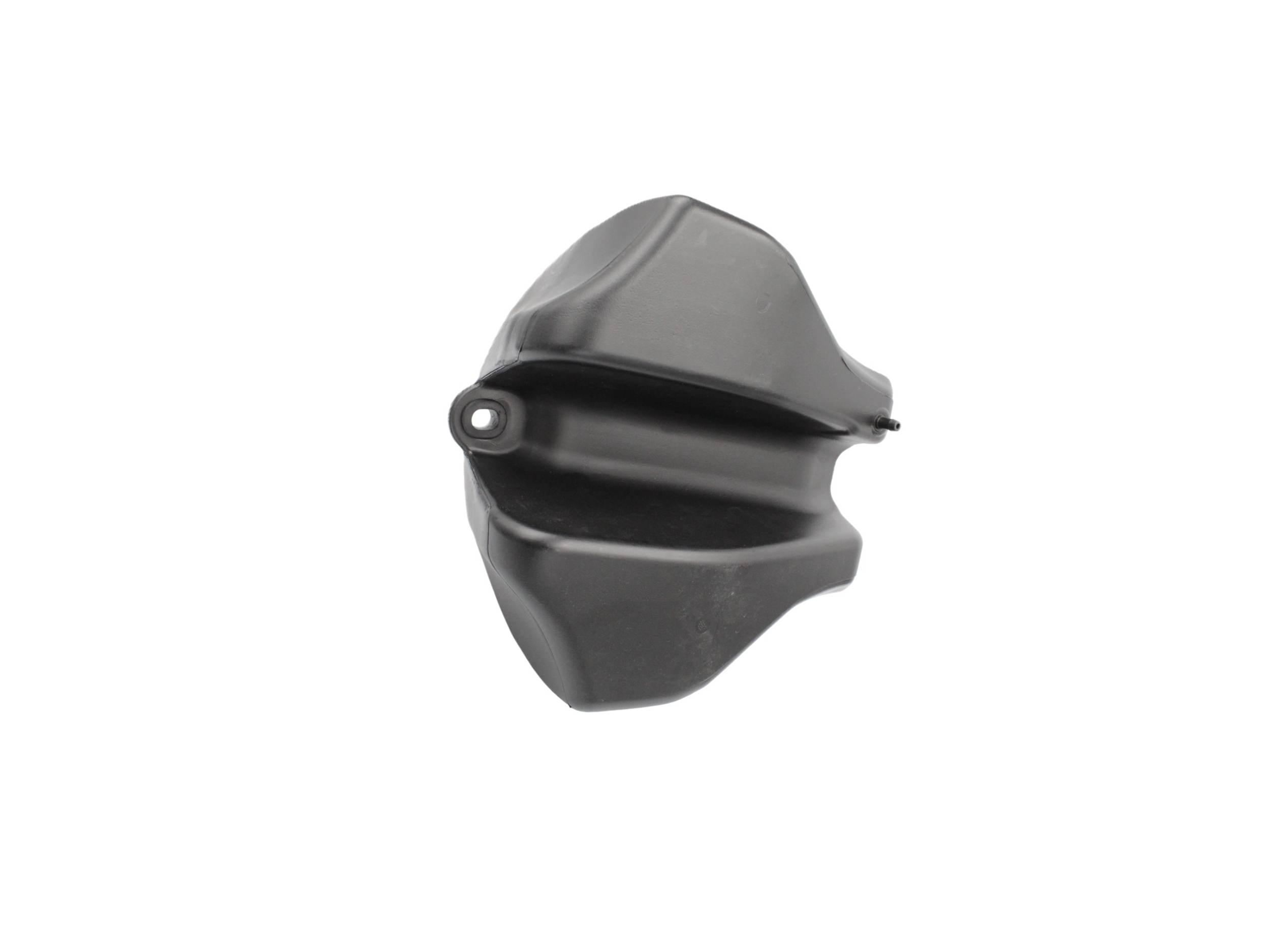 Zbiornik Paliwa Apollo Rxf Open 125/140junior - zdjęcie 4