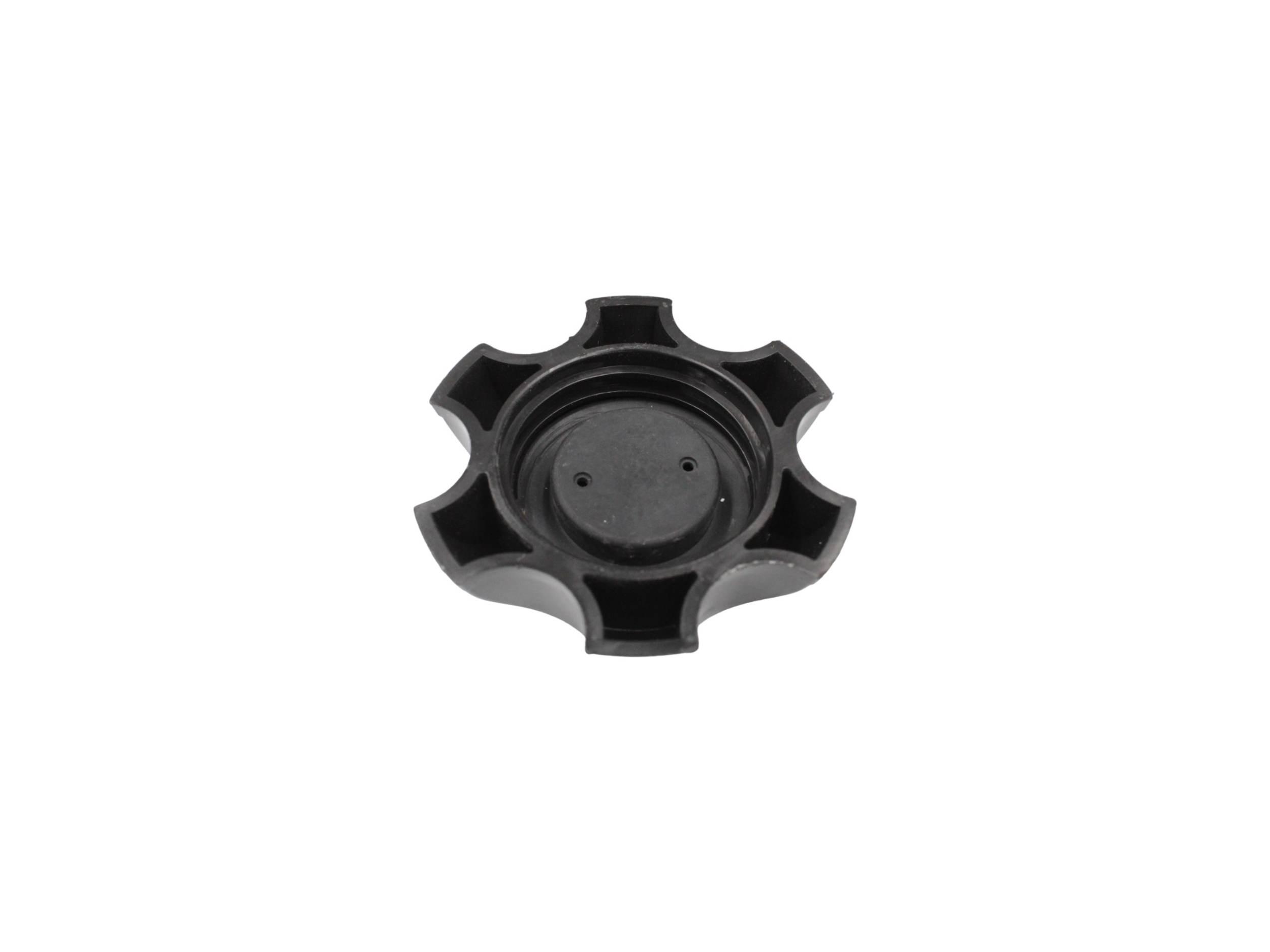 Zbiornik Paliwa Apollo Rxf Open 125/140junior - zdjęcie 7