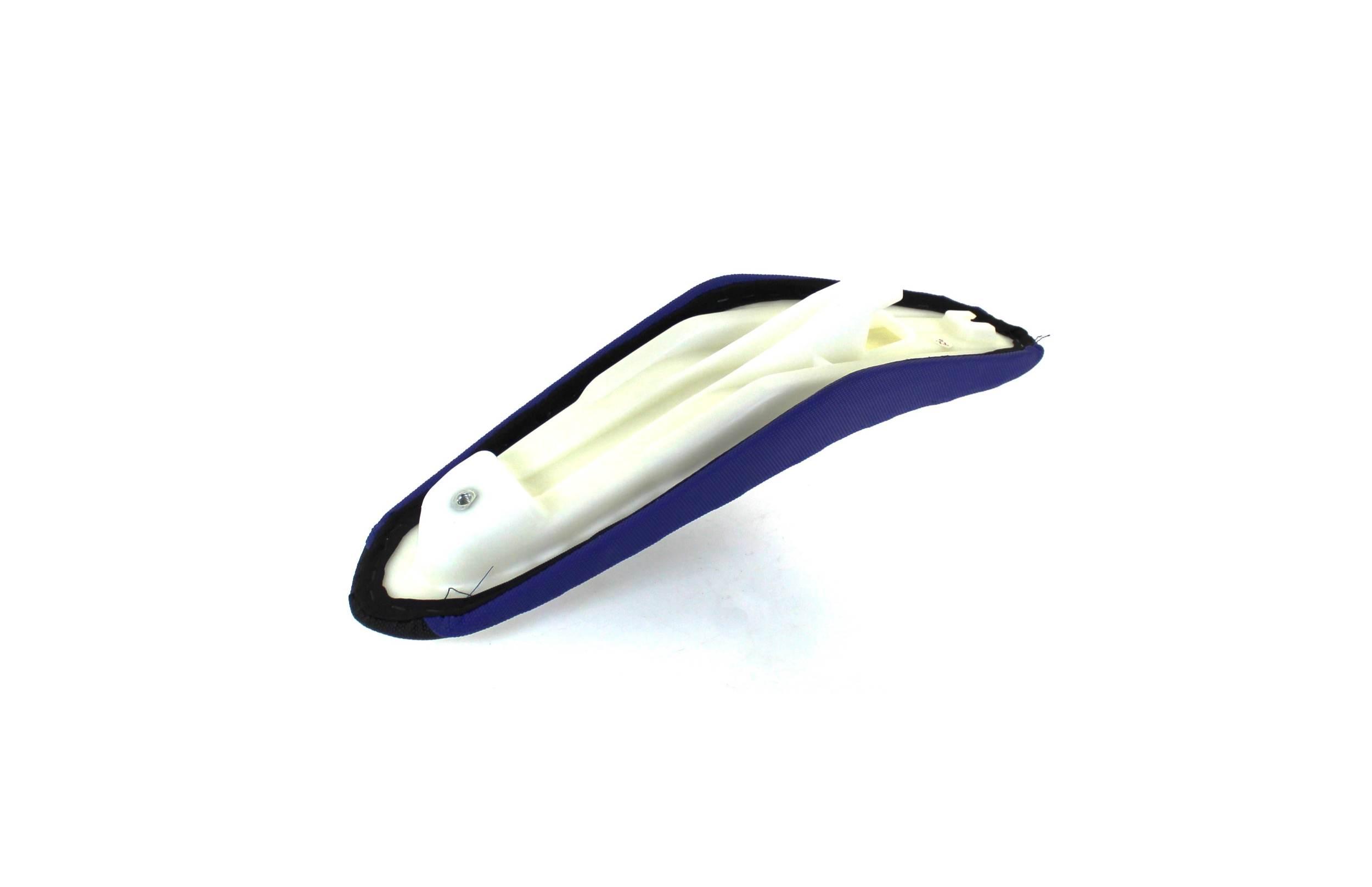 Siedzenie Apollo Rxf Open 125/140junior | 313001225001 - zdjęcie 2
