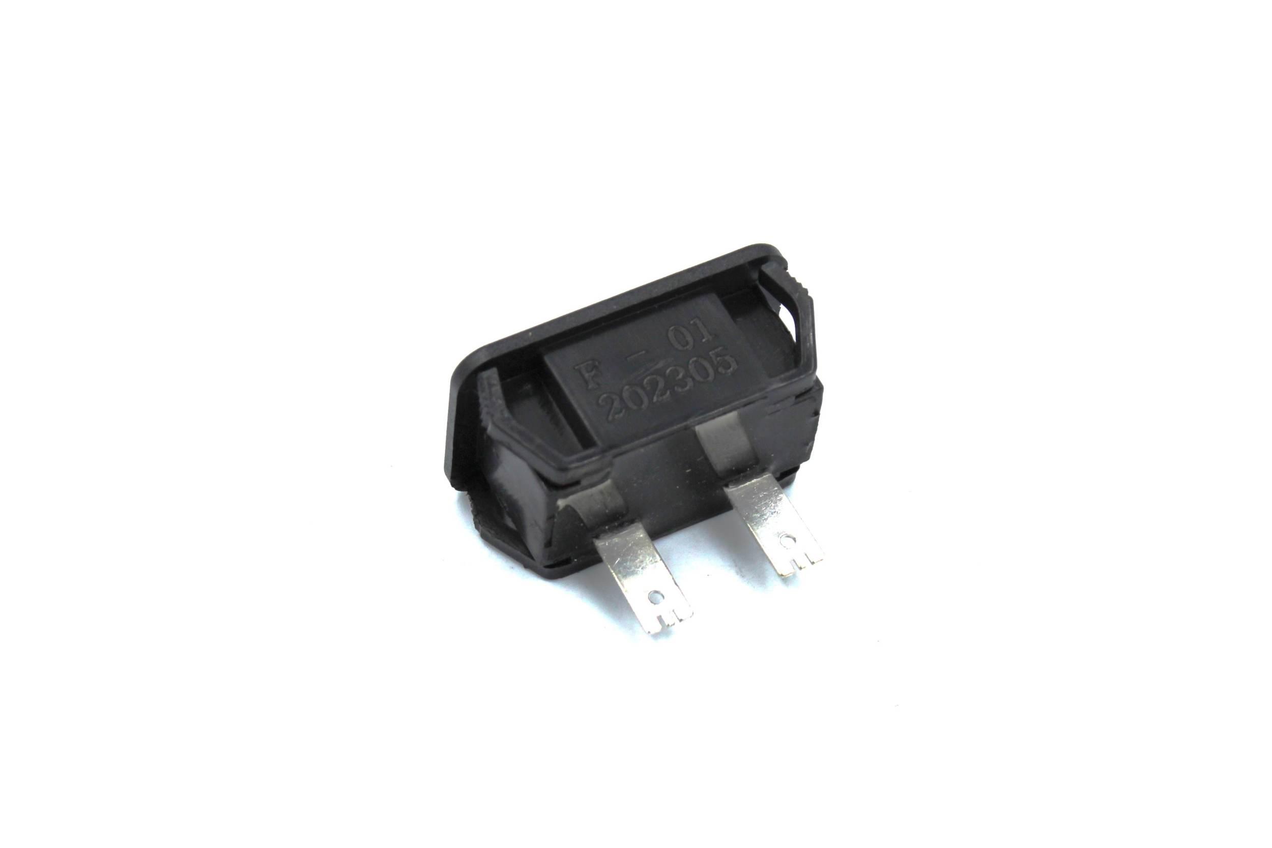 Licznik Motogodzin Apollo Rxf Open 125/140freeridejunior - zdjęcie 2