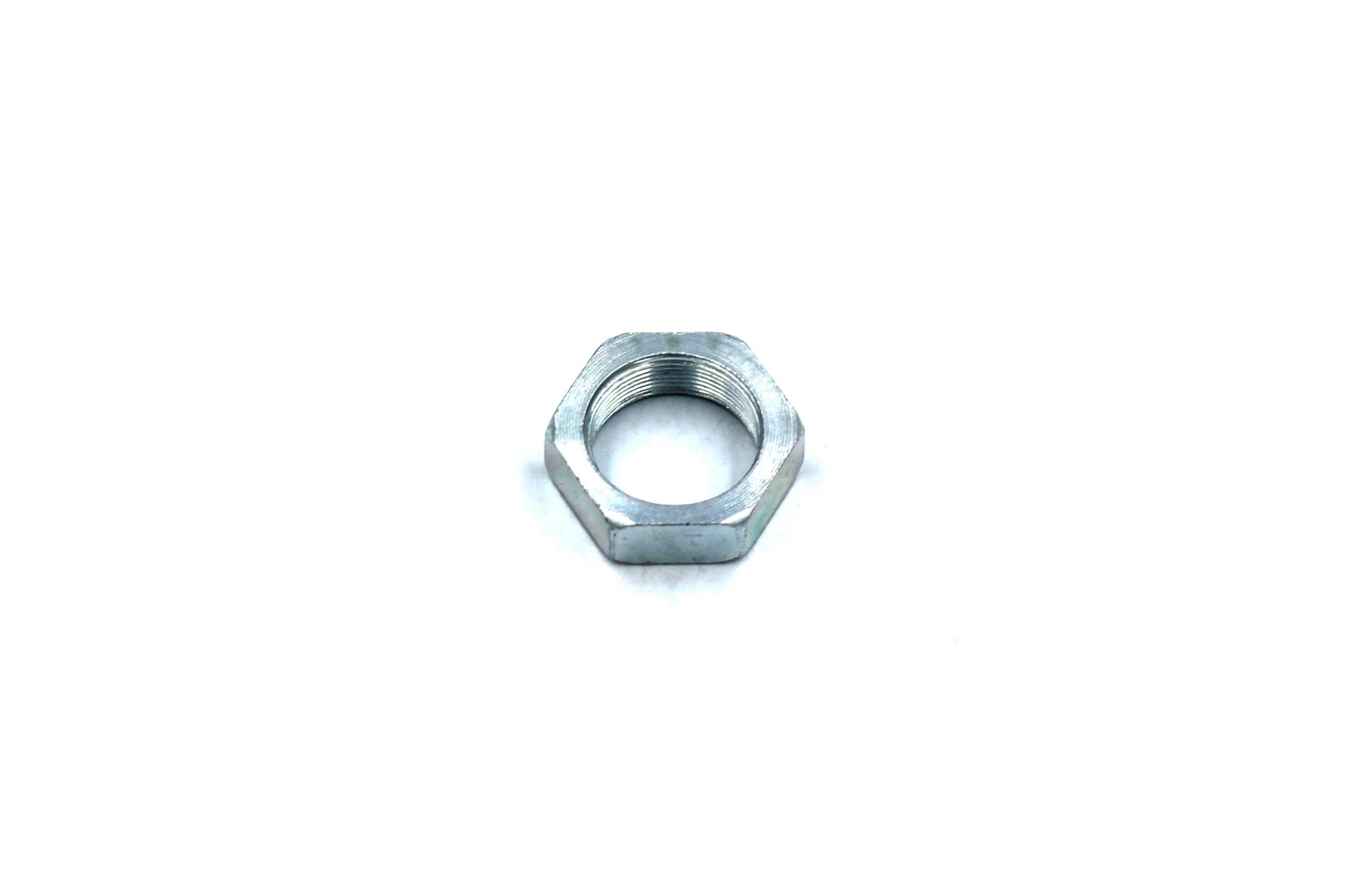 Nakrętka Przedniej Sztycy M22x10mm Apollo Rxf Open 125/140freerideminijunior