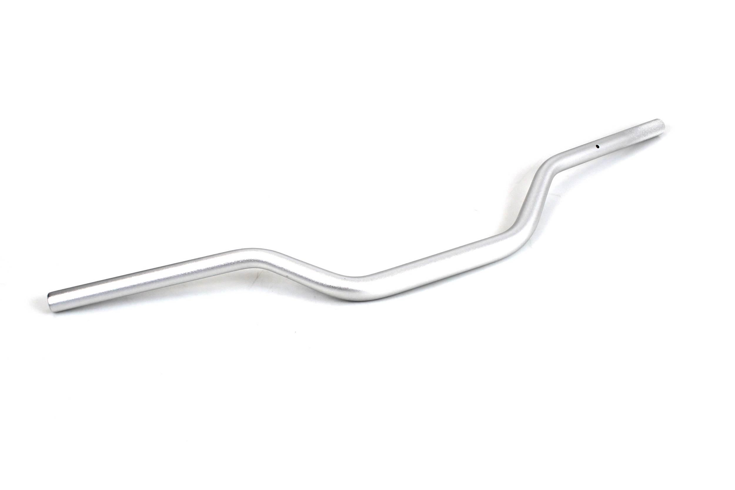 Kierownica Apollo Rxf Freeride 140 | 310001057002