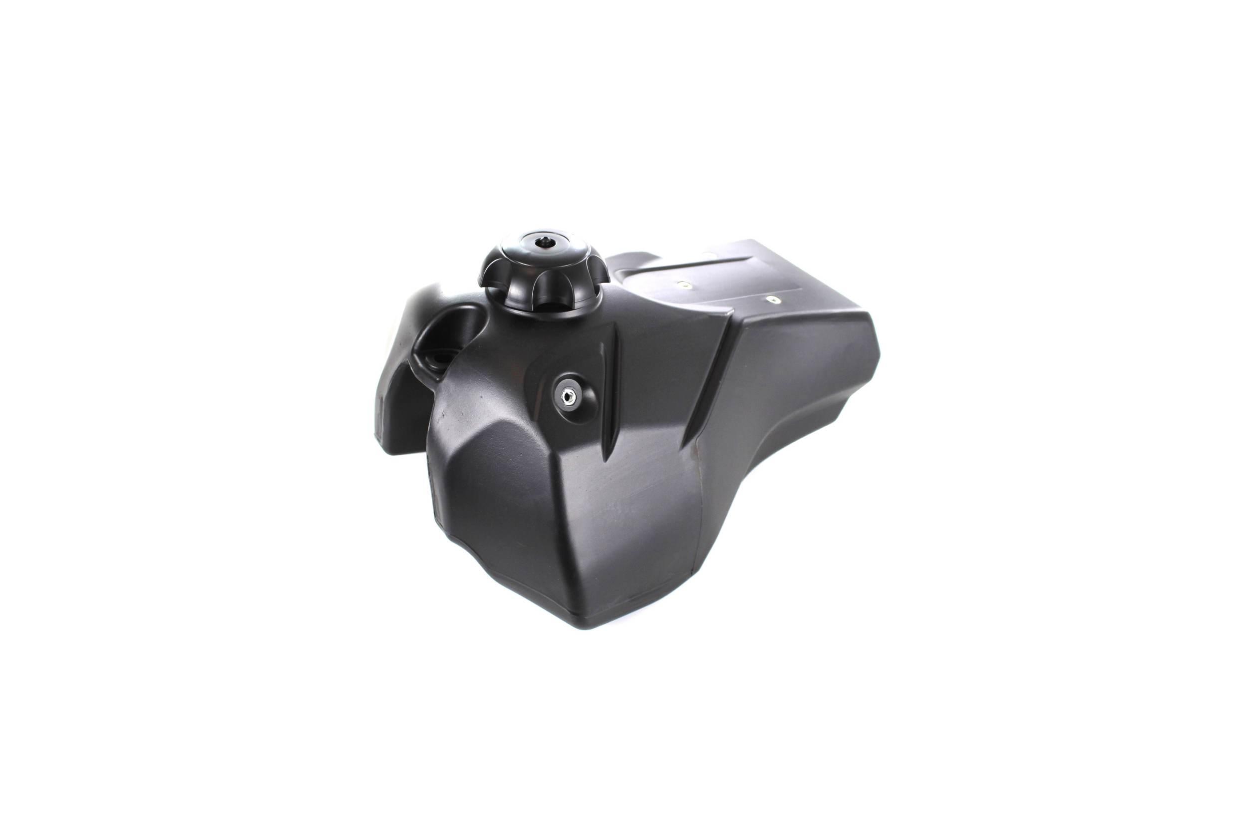 Zbiornik Paliwa Apollo Rxf Freeride | 312001040001