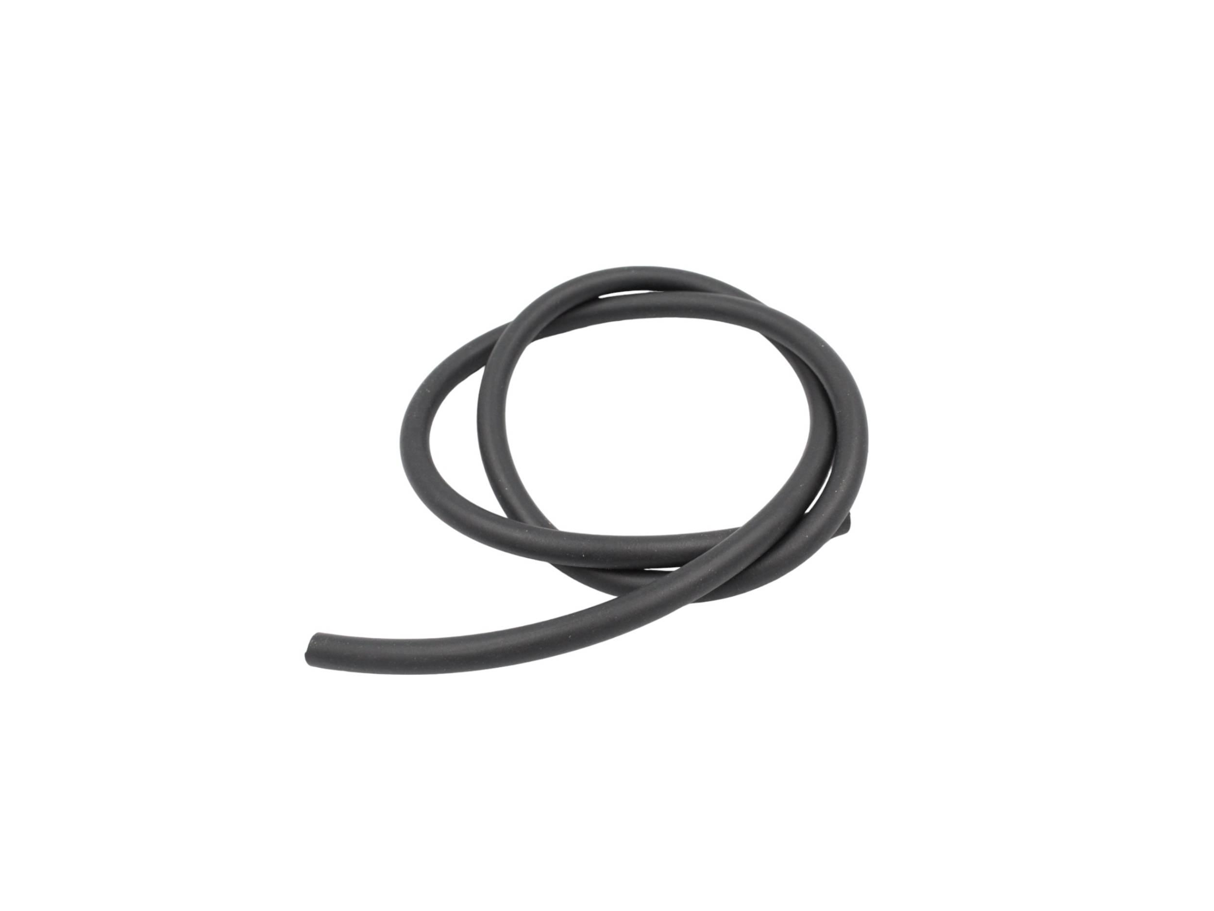 Przewód paliwowy 4,5mm 1m apollo rxf | 312004001001