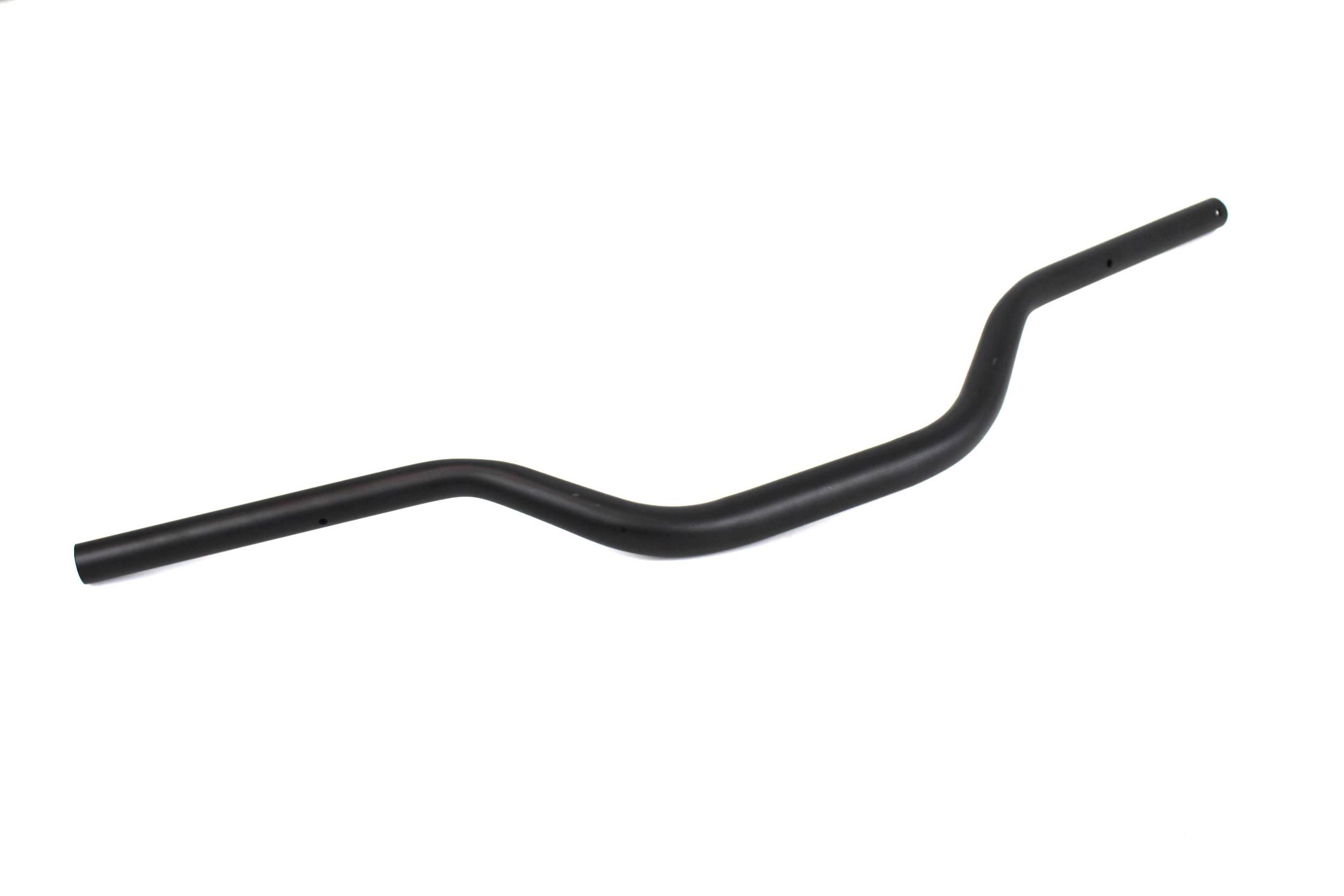 Kierownica Apollo Rxf Junior | 310001121050