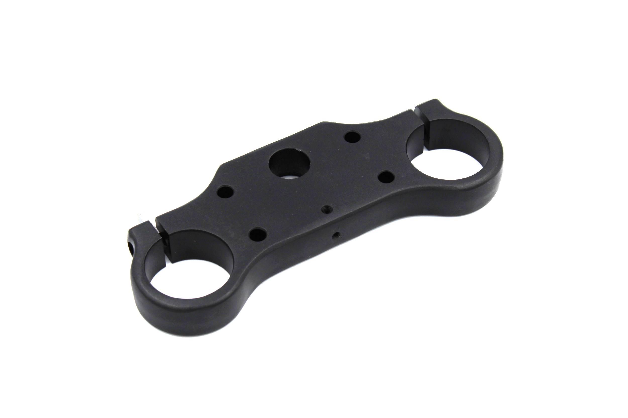 Górna Półka Przedniego Zawieszenia Apollo Rxf Junior 110