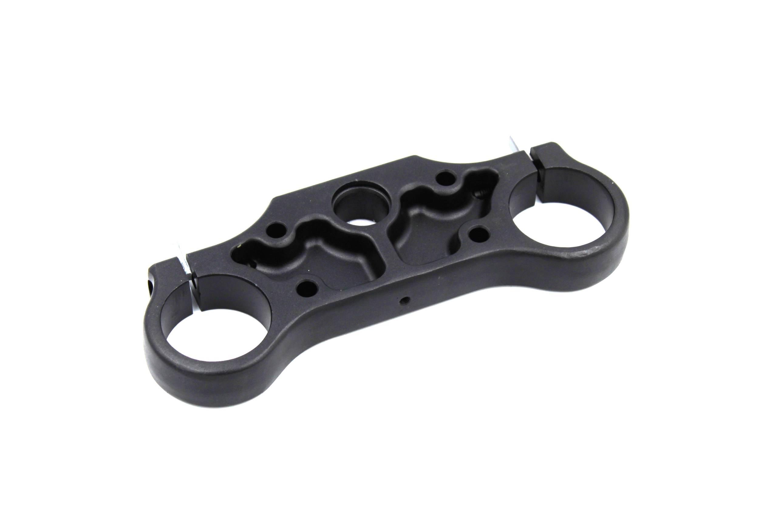 Górna Półka Przedniego Zawieszenia Apollo Rxf Junior 110 - zdjęcie 2