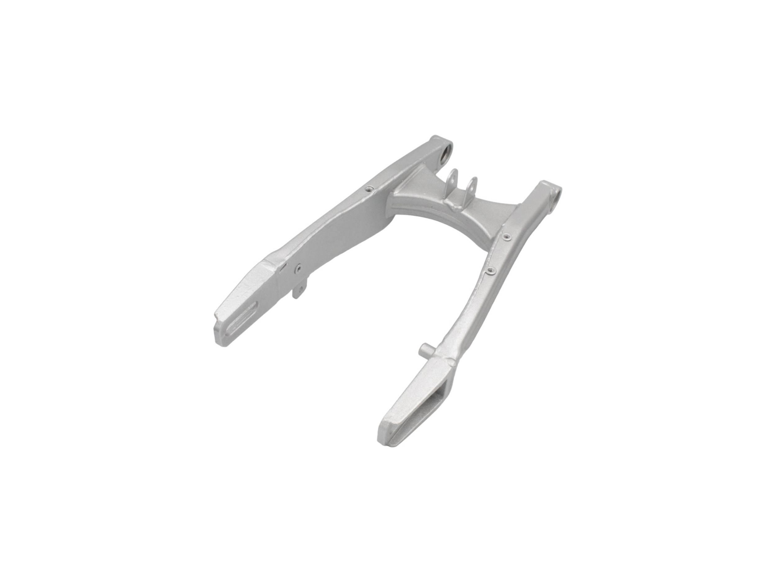 Wahacz Tylny Apollo Rxf Junior | 306005142050 - zdjęcie 2