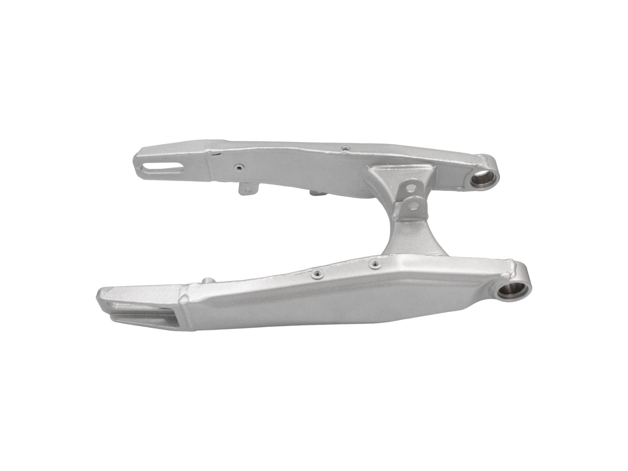 Wahacz Tylny Apollo Rxf Junior | 306005142050 - zdjęcie 3