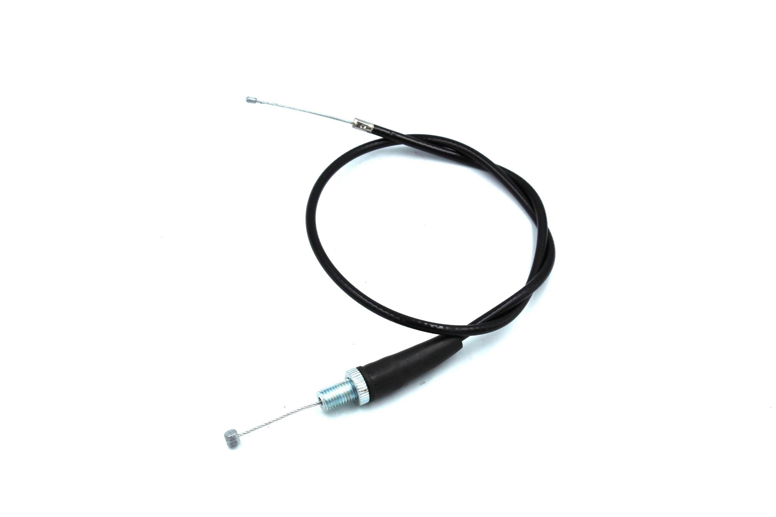 Linka gazu apollo rxf mini 50 | 310013010001