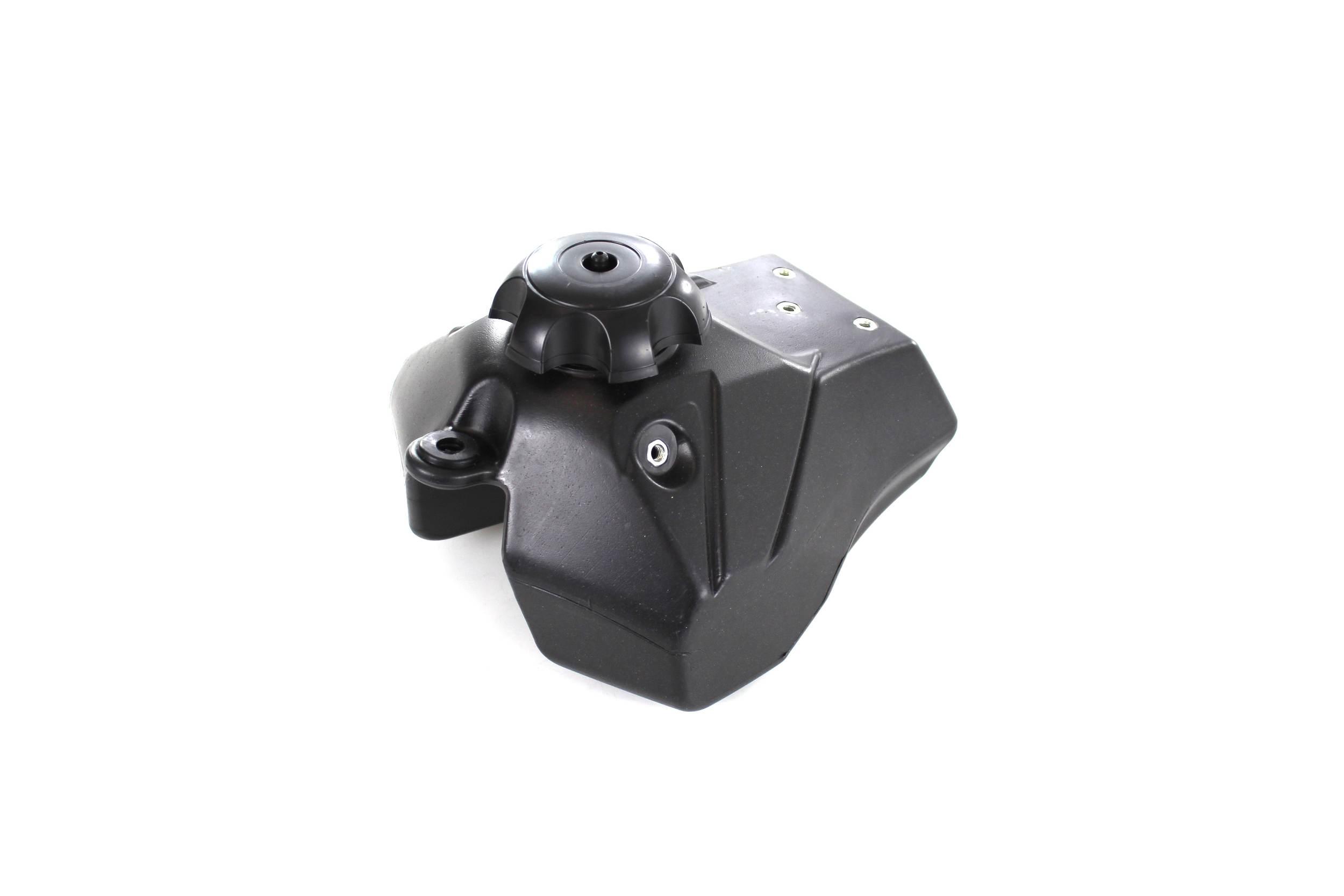 Zbiornik Paliwa Apollo Rxf Mini 50 | 312001031001