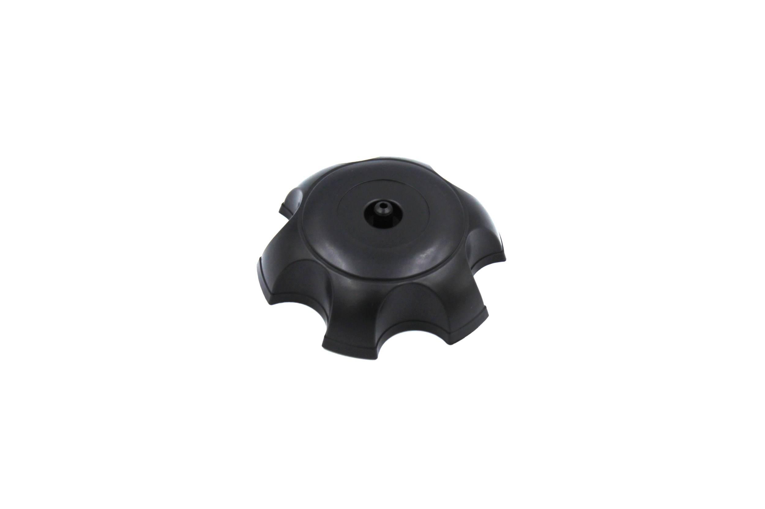 Korek zbiornika paliwa apollo rxf mini 50