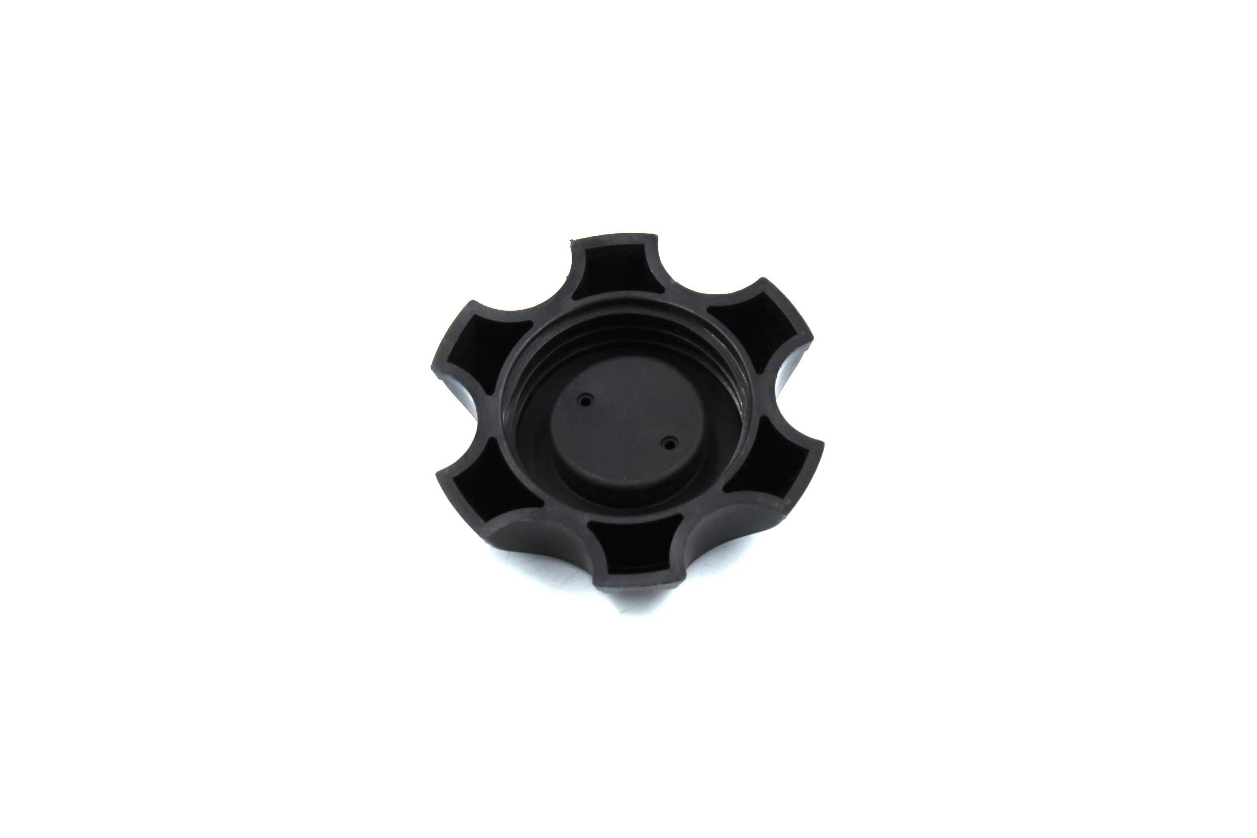 Korek zbiornika paliwa apollo rxf mini 50 - zdjęcie 2