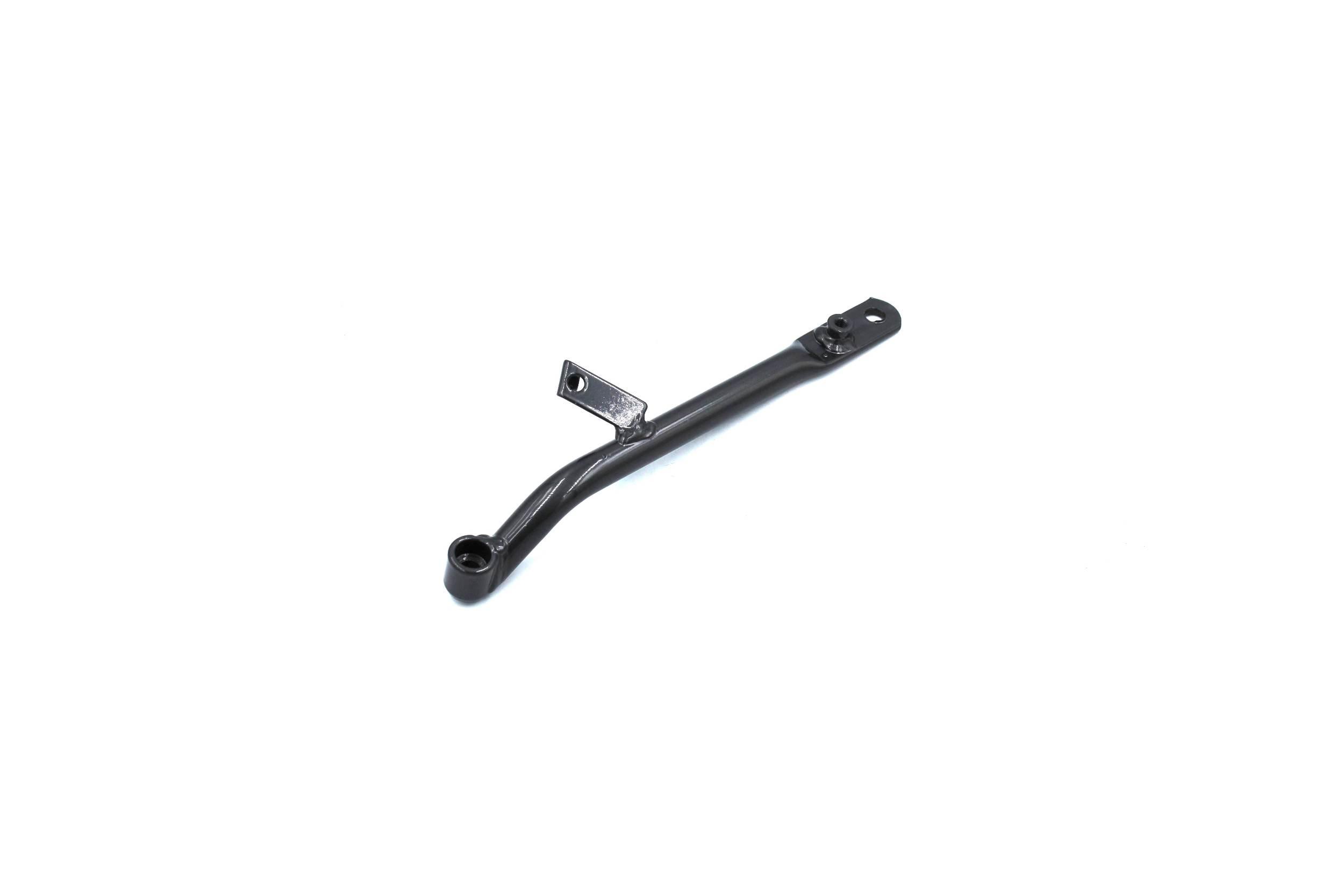 Wspornik Subframe Apollo Rxf Mini 50 | 602003062052