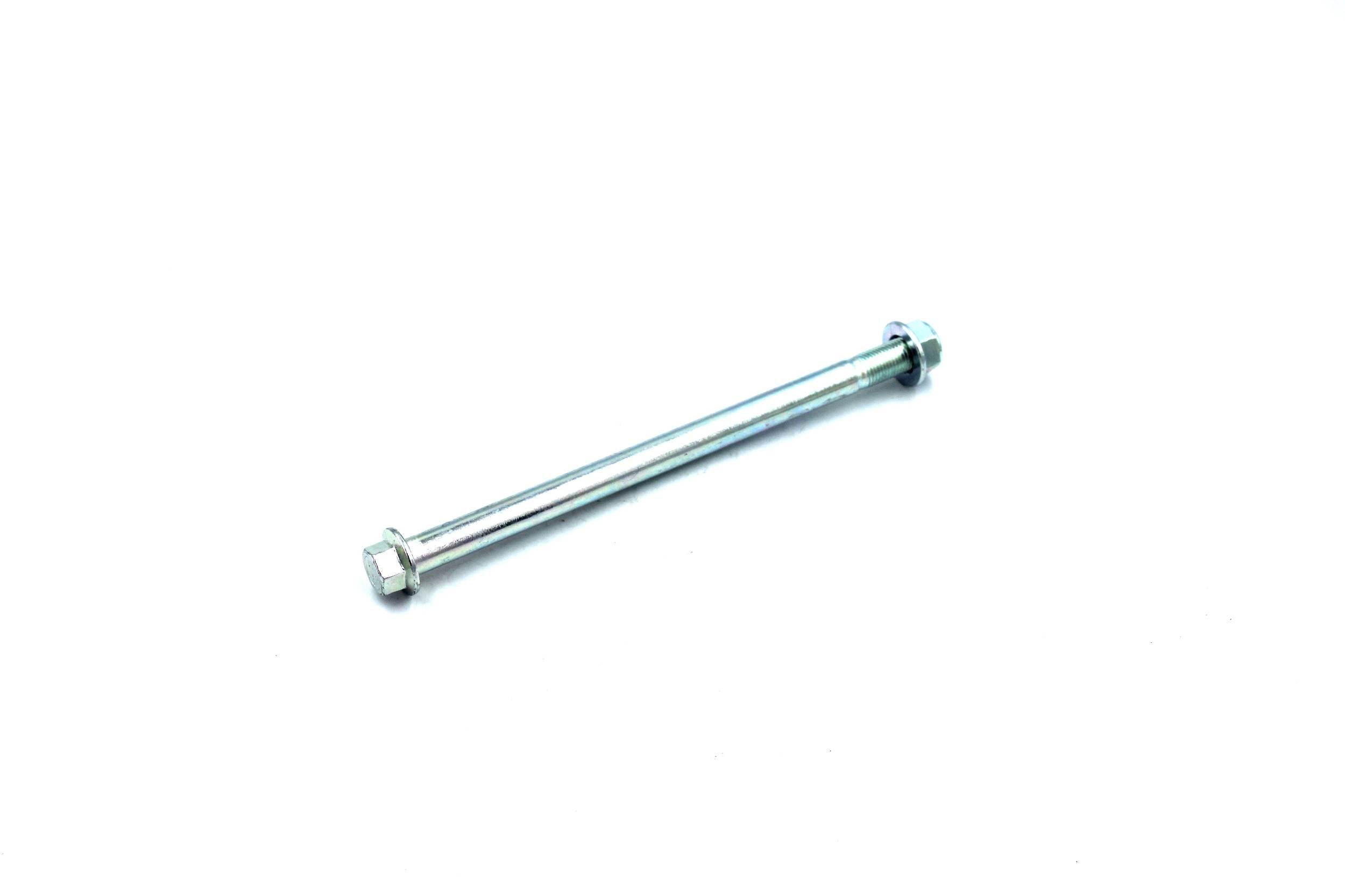 Śruba M12x195mm Apollo Rxf Mini 50 | 401002094002