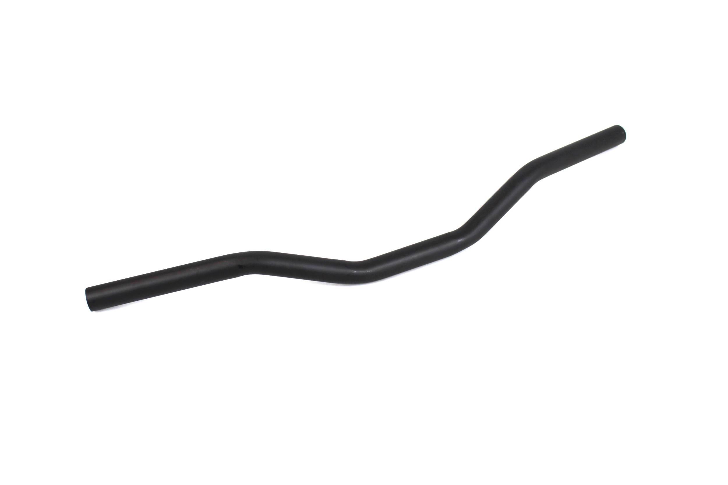 Kierownica Apollo Rxf Mini 50 | 310001030050