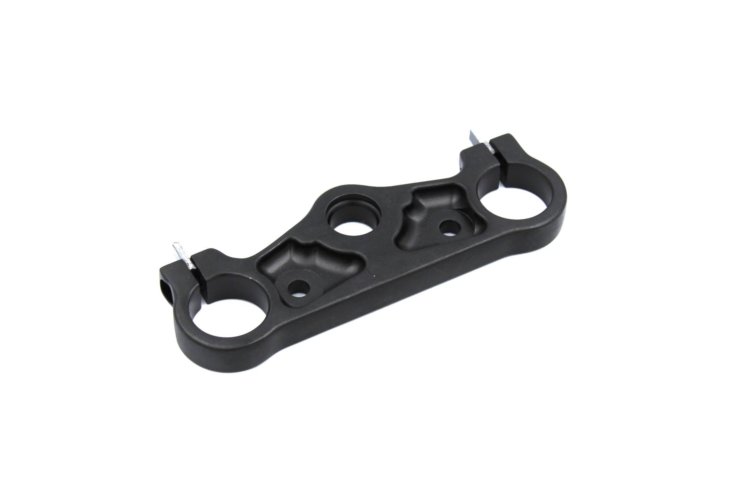 Górna Półka Przedniego Zawieszenia Apollo Mini 50