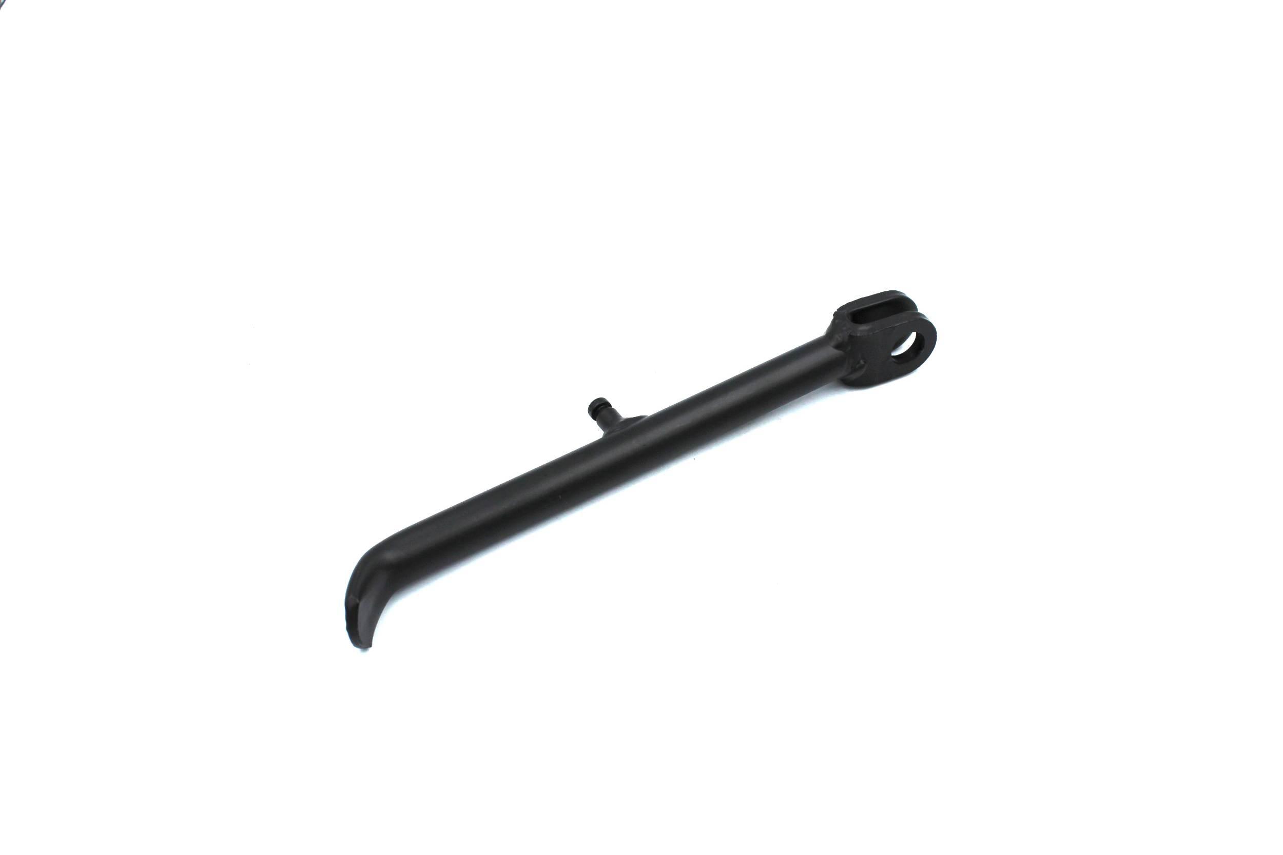 Stopka Boczna Apollo Rxf Mini 50 | 303012045050