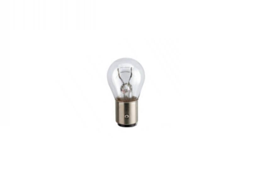 Żarówka M-Tech Philips P21/5w 12v41050 Bay15d Cp