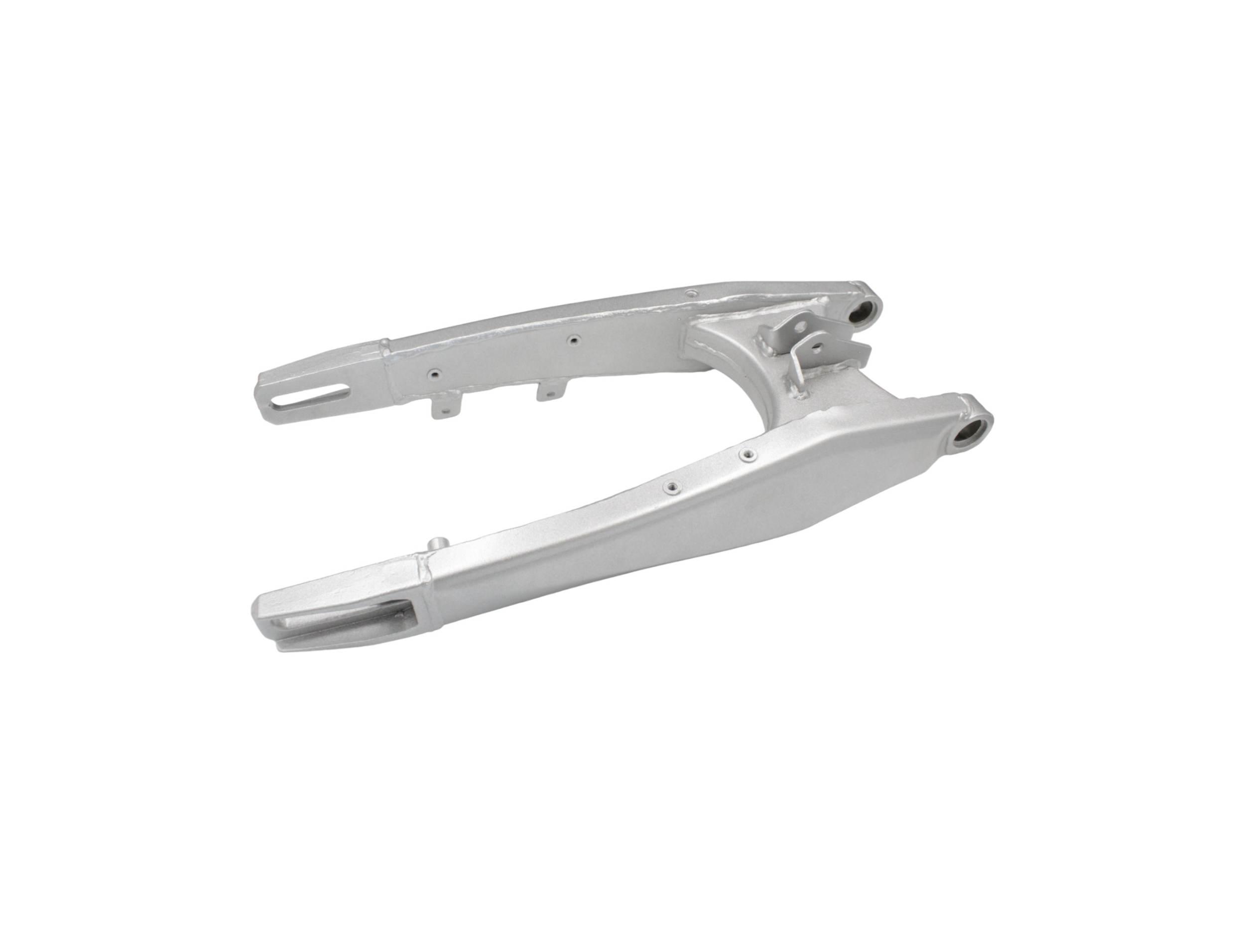 Wahacz Tylny Apollo Rxf Freeride | 306005134050