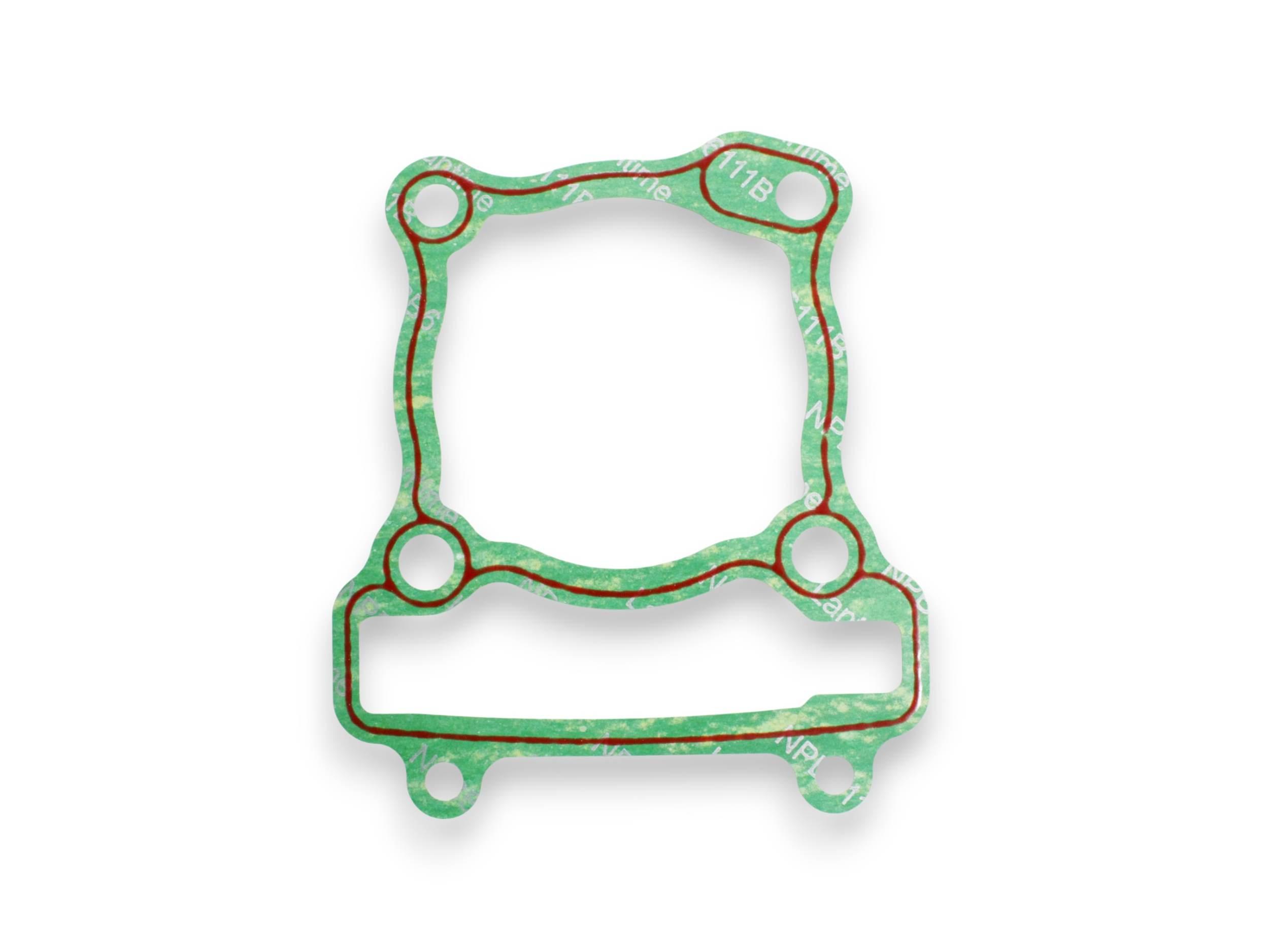 Uszczelka cylindra benelli | 139024410010