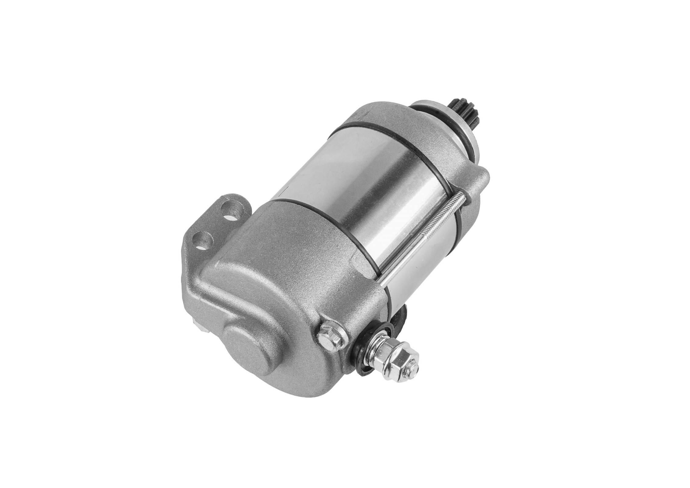 Rozrusznik Power Force Ktm Exc200 2013-16 Xc-W200 2013-16 Exc300 2010-16 Xc300 2009-16 - zdjęcie 4