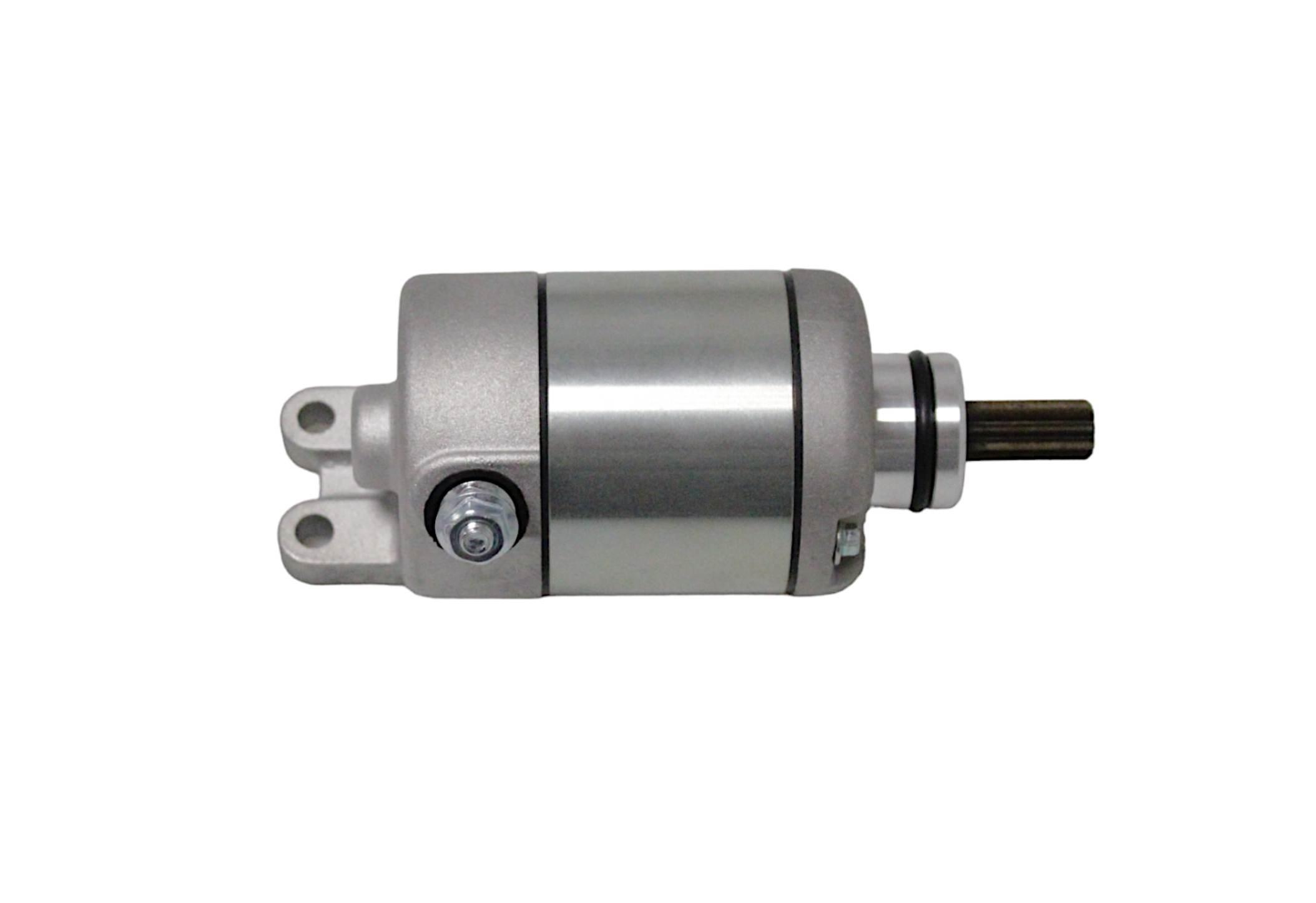 Rozrusznik Power Force Ktm Exc250/400/450/520 Xc-W400/450/525/530 Sxs450/540