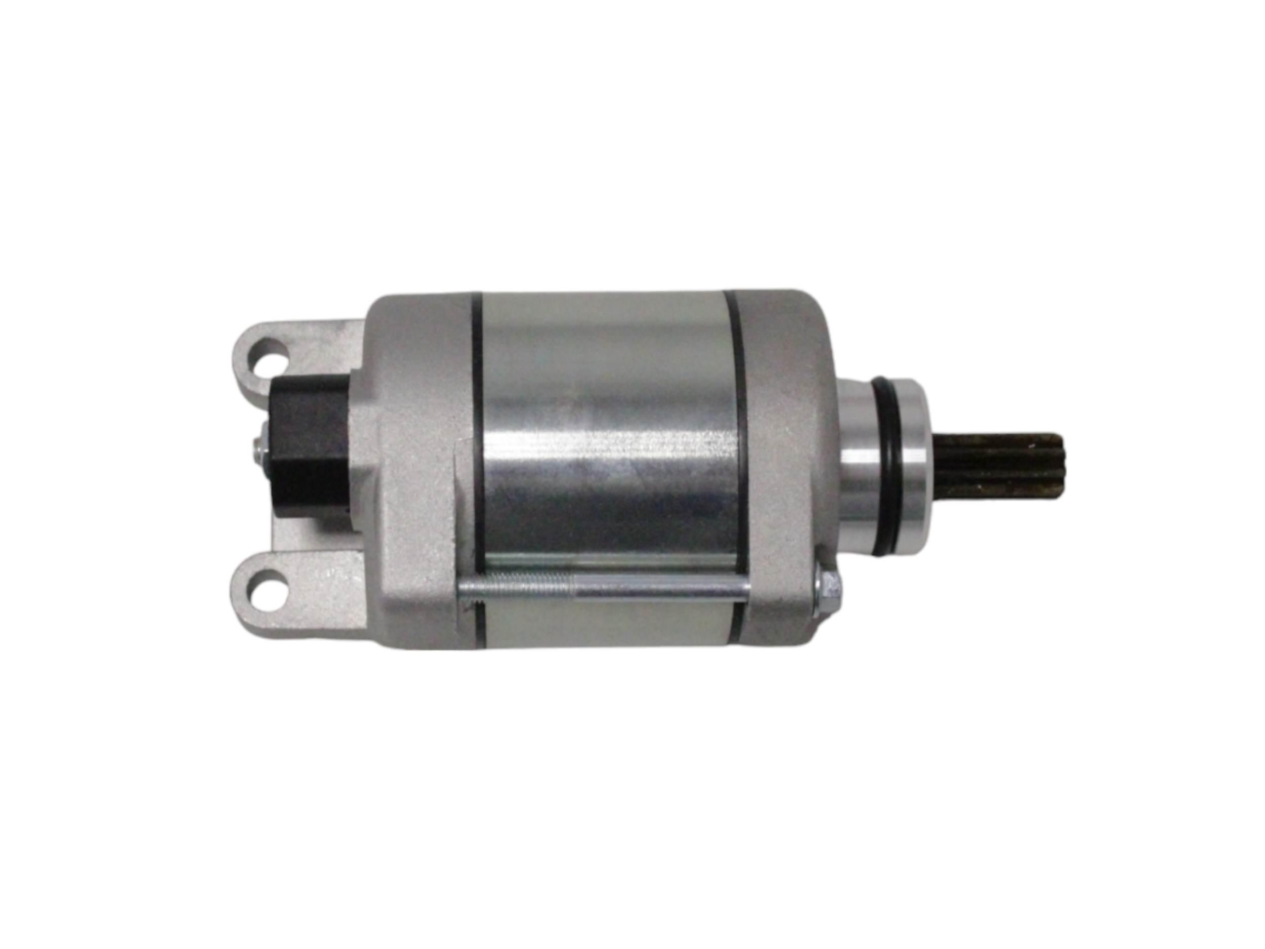 Rozrusznik Power Force Ktm Exc-F 250 Exc-F 350 Xcf-W 250 Sx-F 250 Xc-F 350