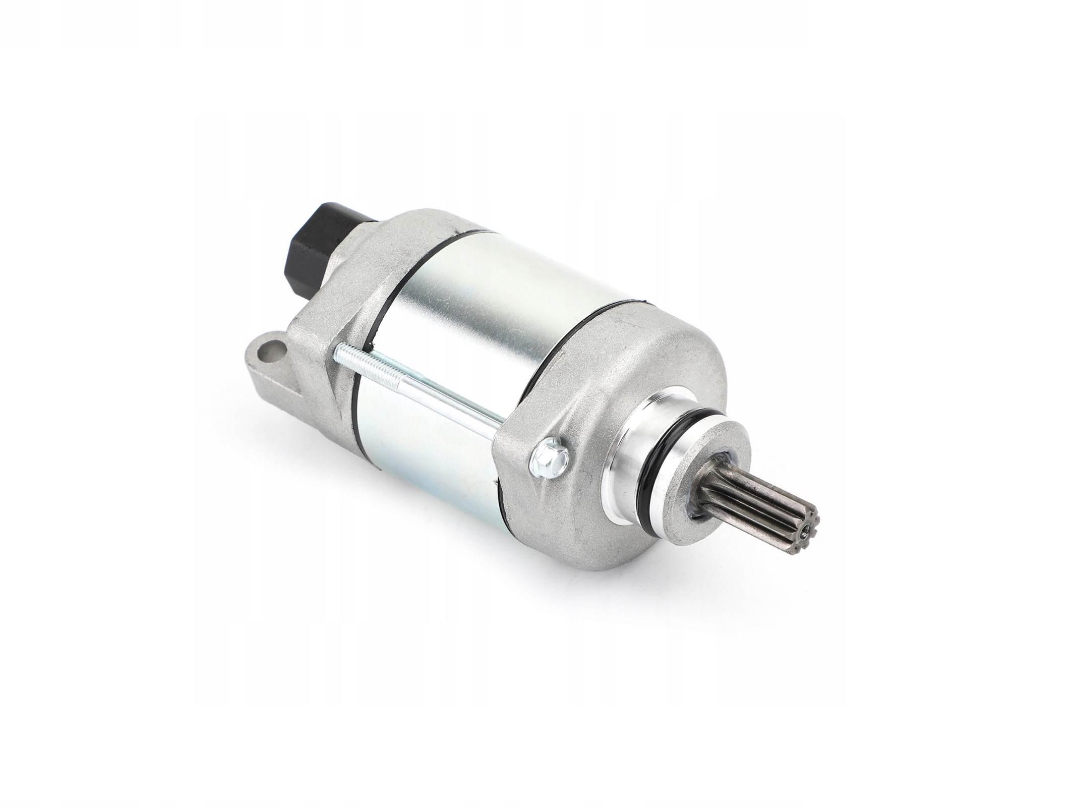 Rozrusznik Power Force Ktm Exc-F 250 Exc-F 350 Xcf-W 250 Sx-F 250 Xc-F 350 - zdjęcie 2