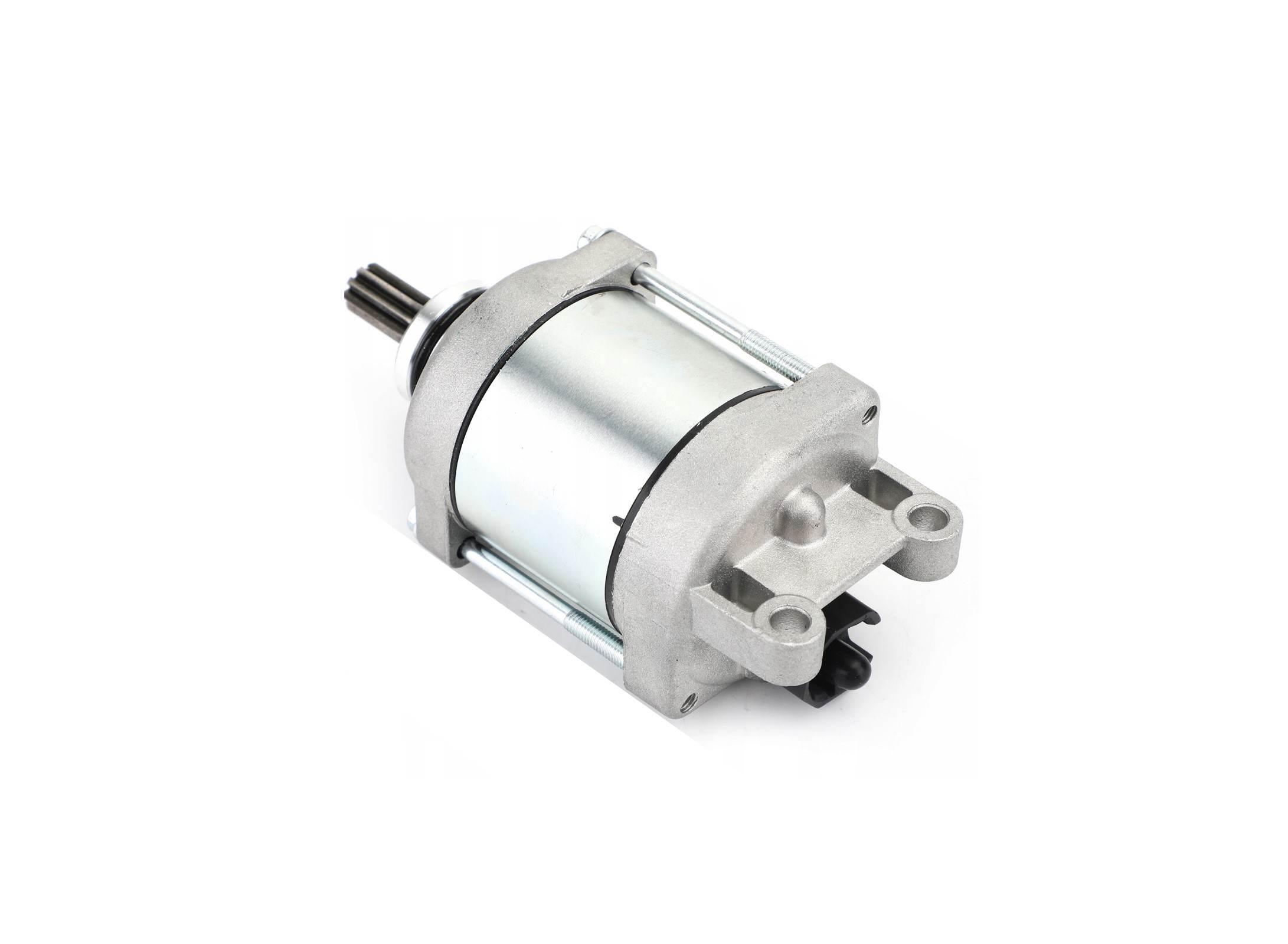 Rozrusznik Power Force Ktm Exc-F 250 Exc-F 350 Xcf-W 250 Sx-F 250 Xc-F 350 - zdjęcie 3