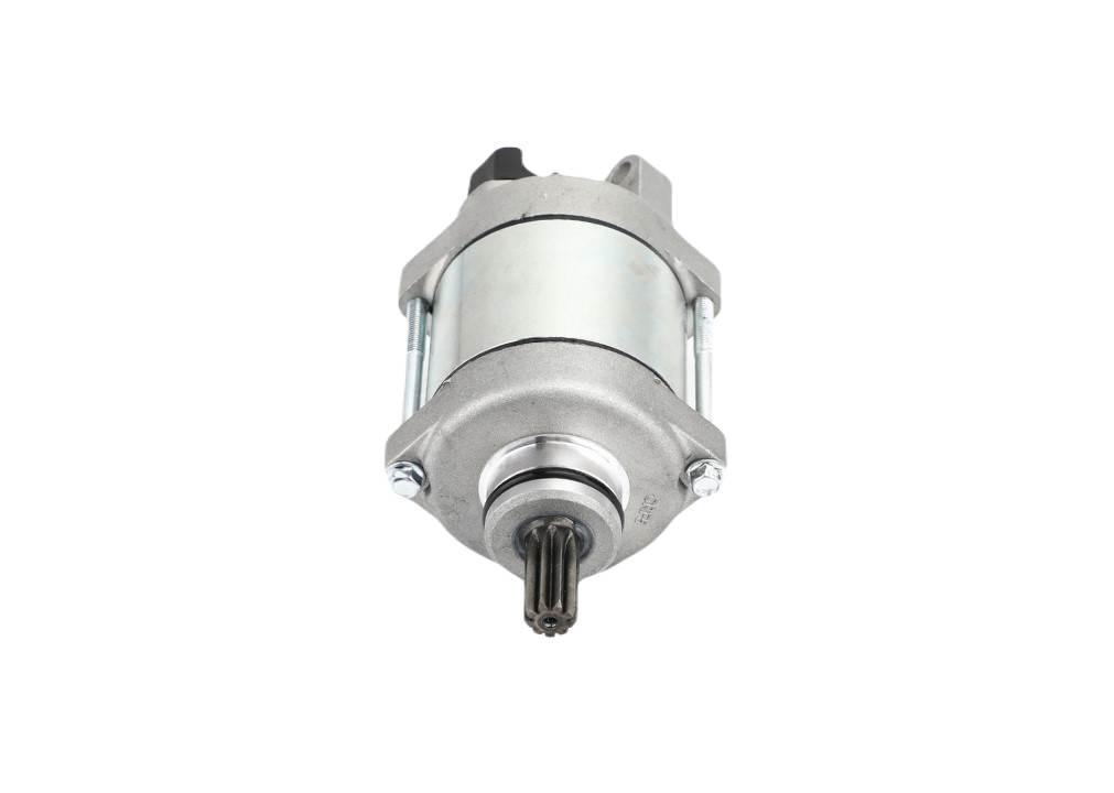 Rozrusznik Power Force Ktm Exc-F 250 Exc-F 350 Xcf-W 250 Sx-F 250 Xc-F 350 - zdjęcie 4