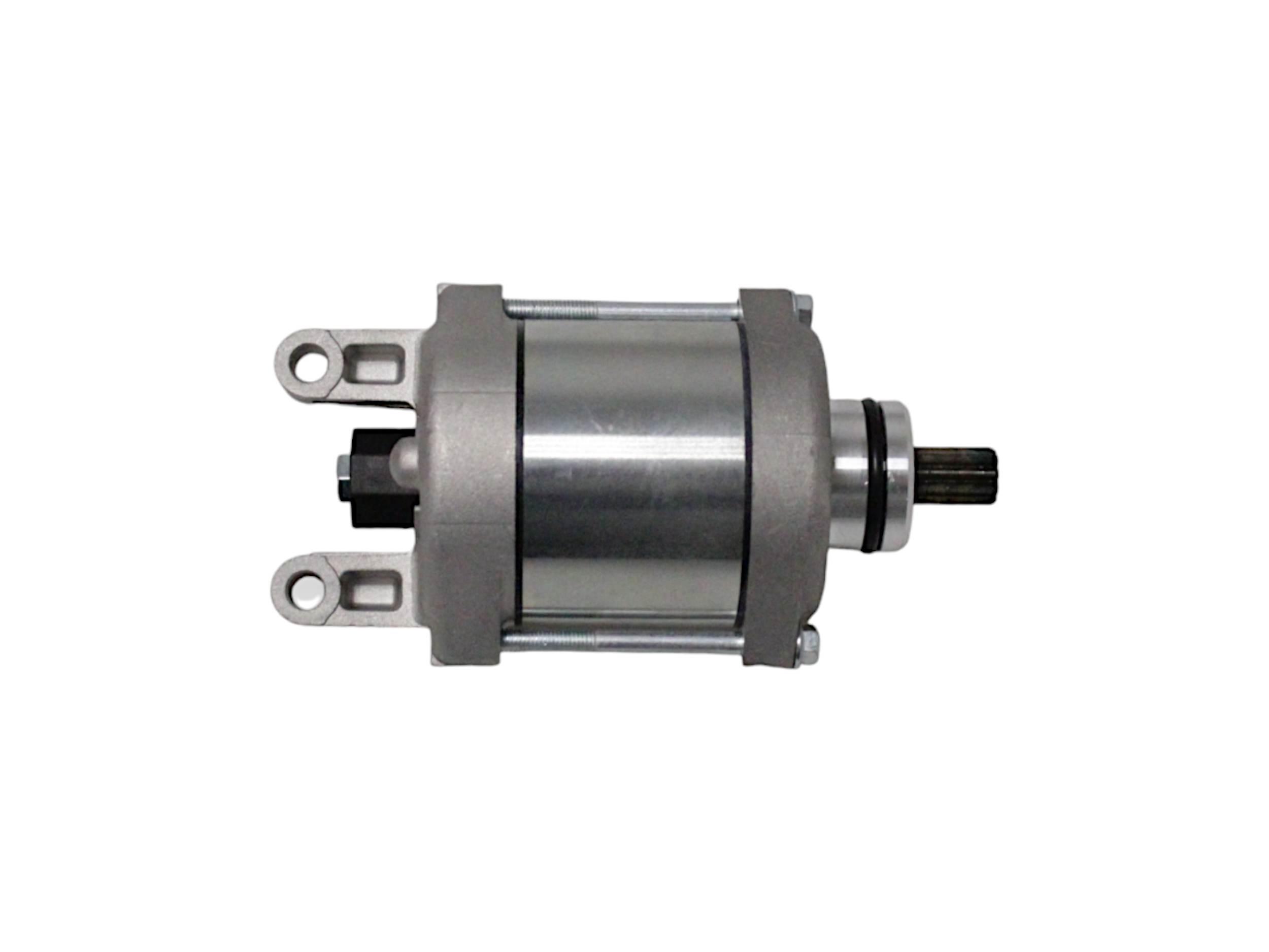 Rozrusznik Power Force Ktm Exc-F 250 2017-24 Sx-F 250 2016-24 Xc-F 350 2016-24