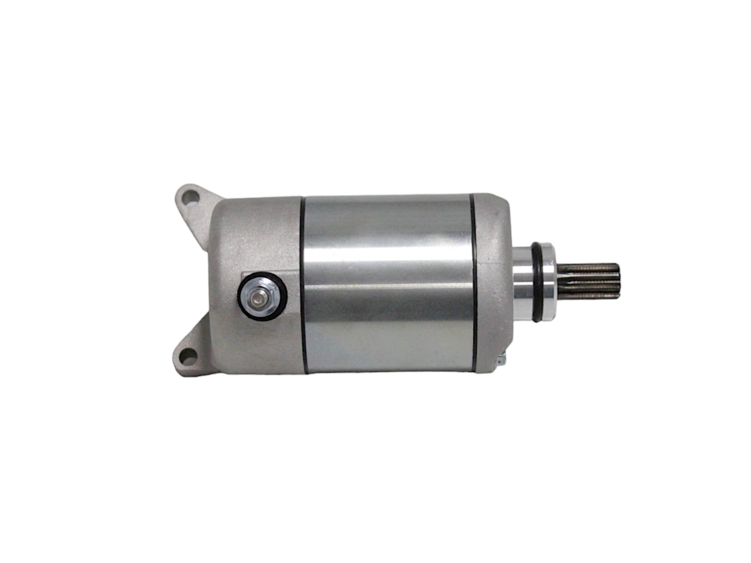 Rozrusznik Power Force Yamaha Virago Xv 400 500 535 Xvs 400 650 Drag Star V-Star 1987-2018