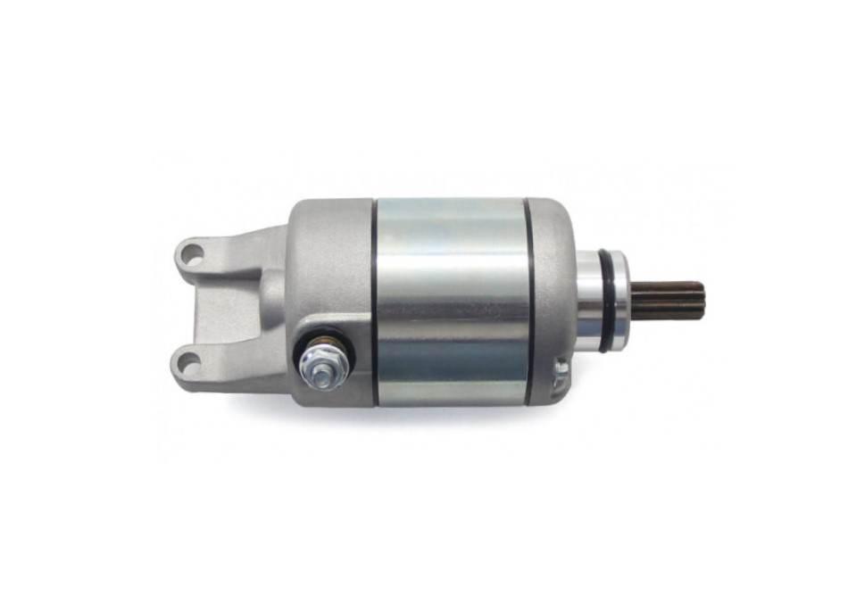 Rozrusznik Power Force Honda Vt 125 Shadow 1999-2007 Xl125v Varadero 2001-2012