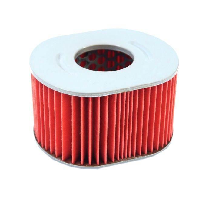 Filtr Powietrza Hiflo Hfa1008 Honda Mg 50 Magna C 50 Cub