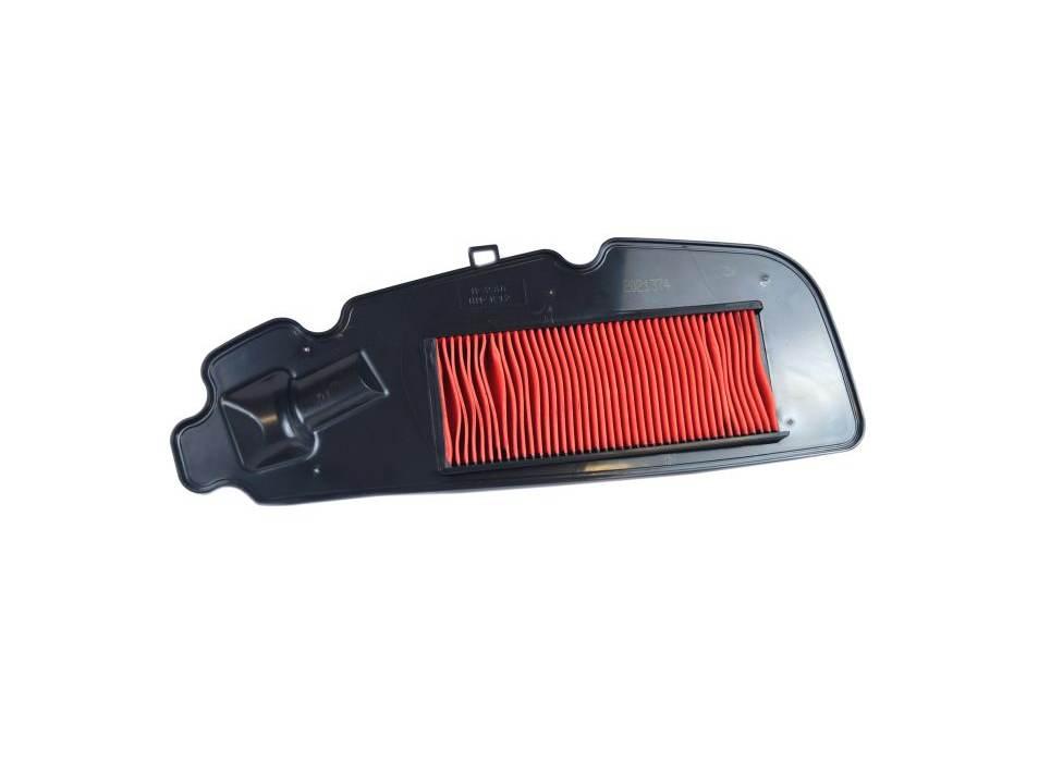 Filtr Powietrza Hiflo Hfa1139 Honda Nhx125 Lead