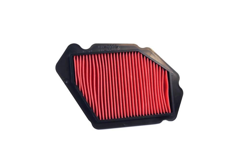 Filtr Powietrza Hiflo Hfa2926 Kawasaki Ninja Zx1000