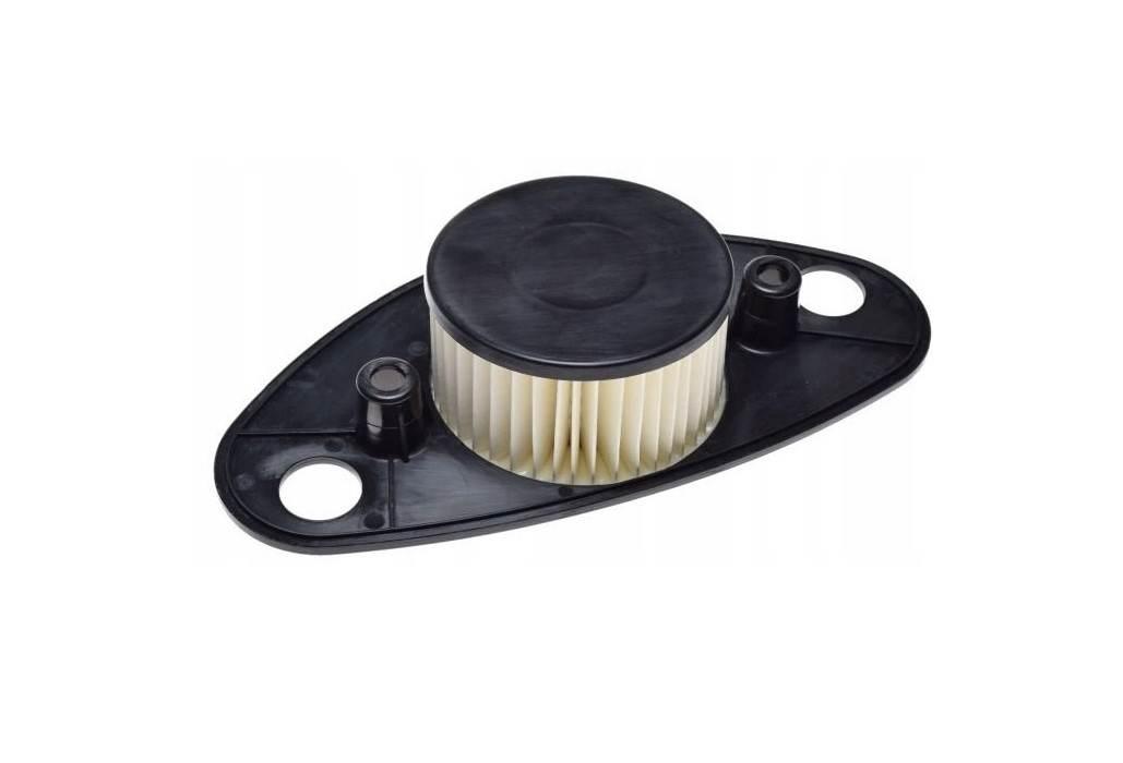 Filtr Powietrza Hiflo Hfa3807 Suzuki Vl800 Volusia