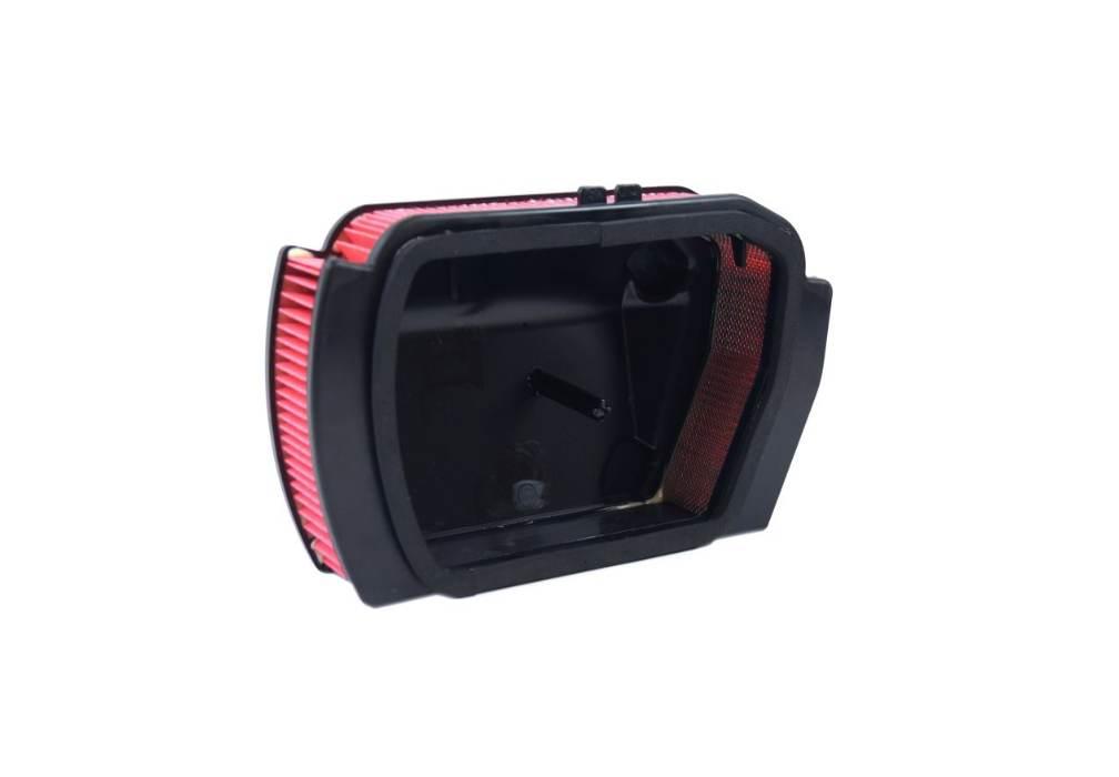 Filtr Powietrza Hiflo Hfa4927 Yamaha Xvs950r Scr950 Abs Xvs950c Bolt