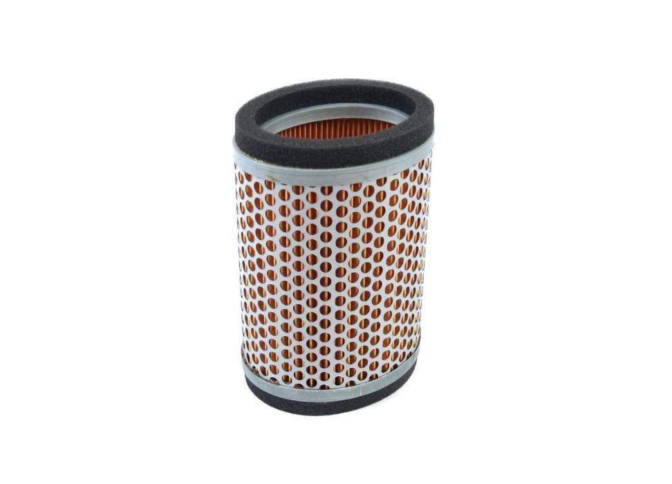 Filtr Powietrza Hiflo Hfa6511 Triumph Thunderbird 1600 Thunderbird 1700 Sto